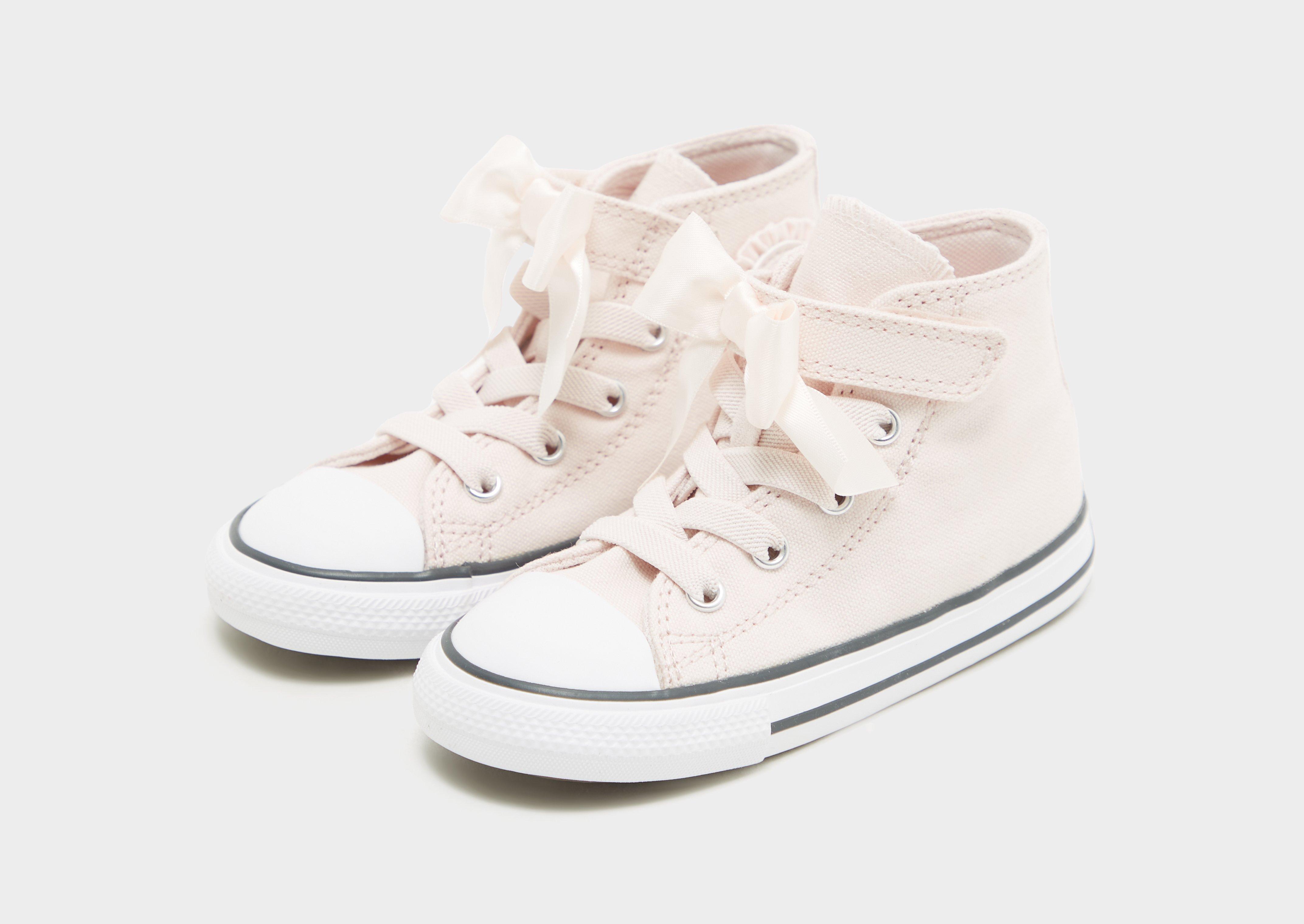 Hook and loop converse online