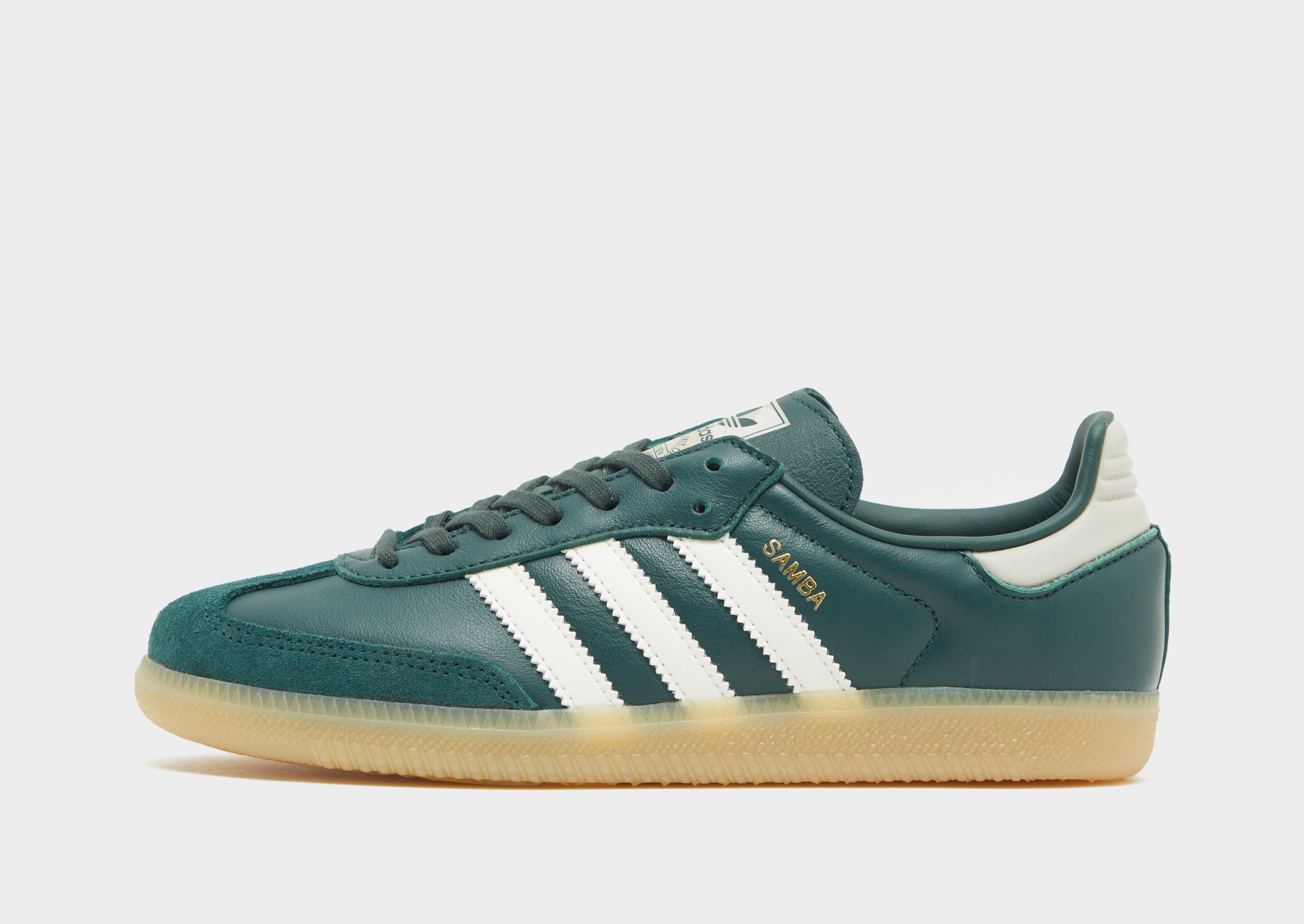 Adidas samba with boost online