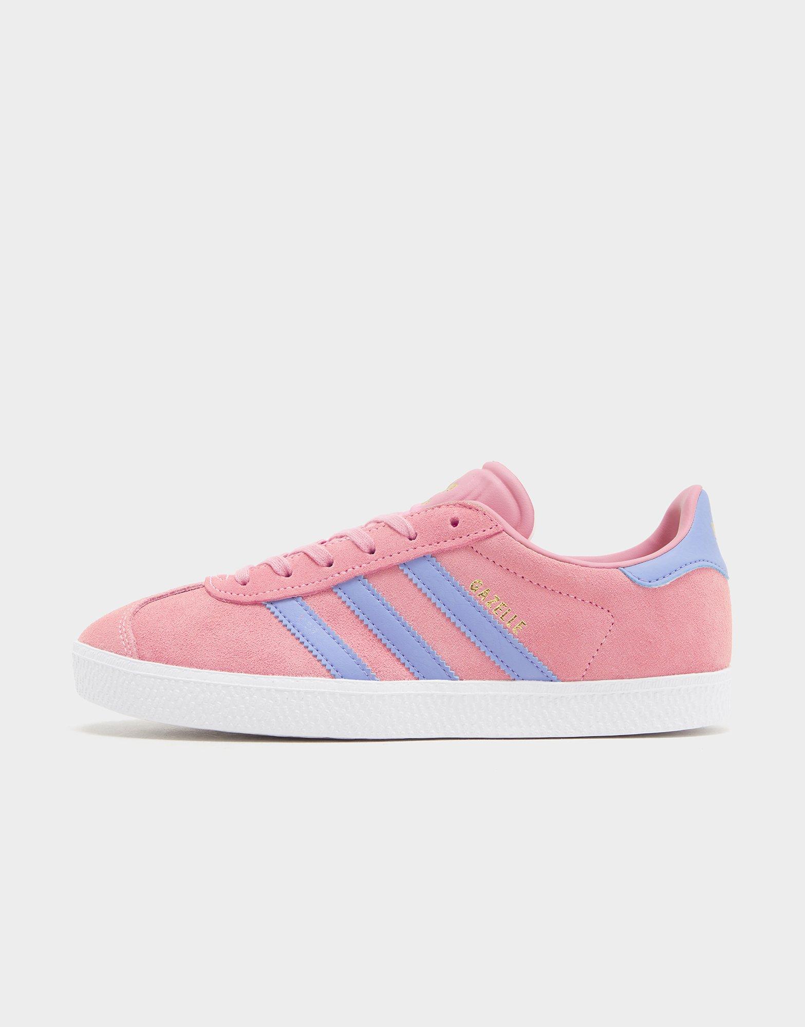 adidas Originals Gazelle Junior