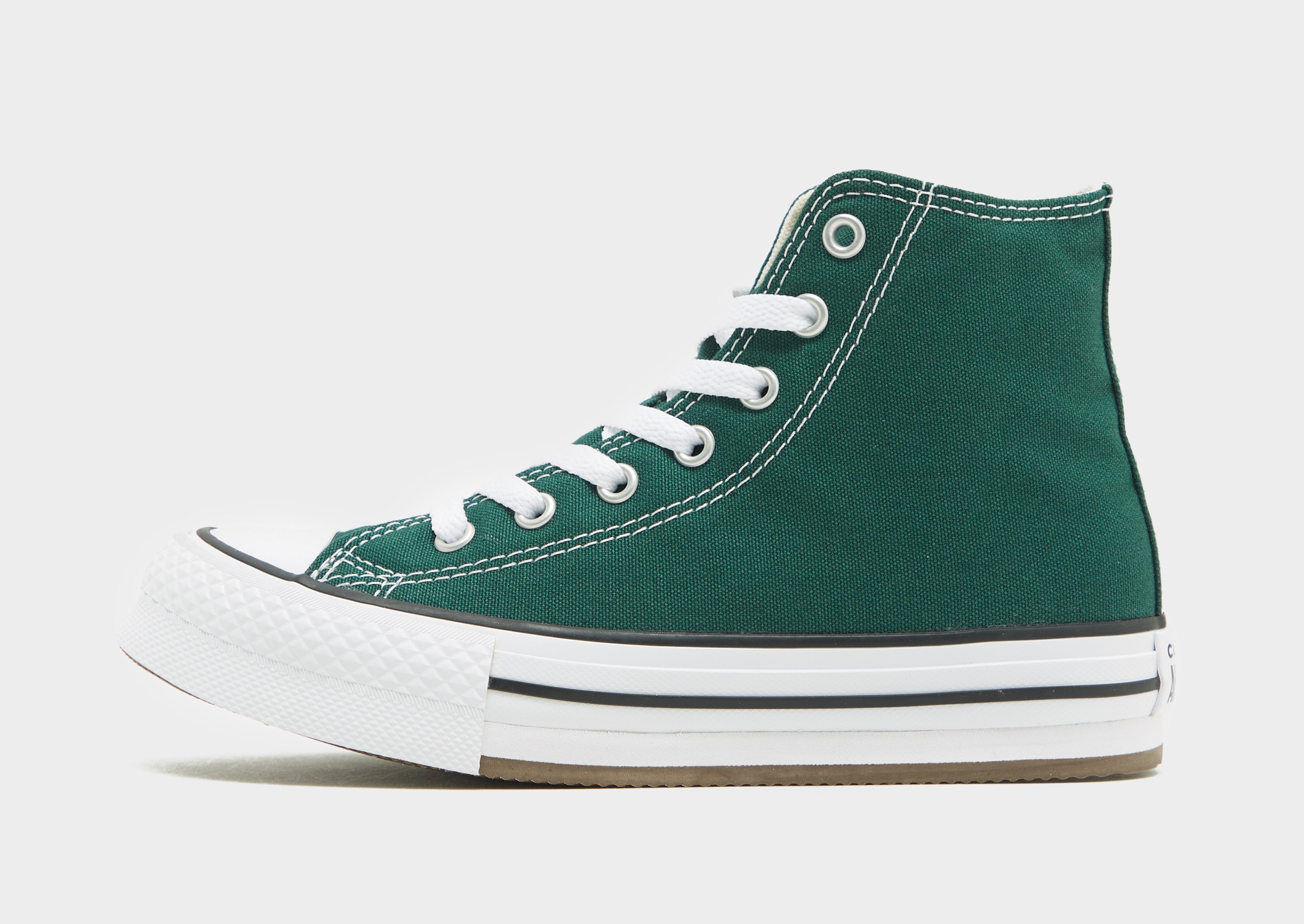 New chuck taylor high tops online