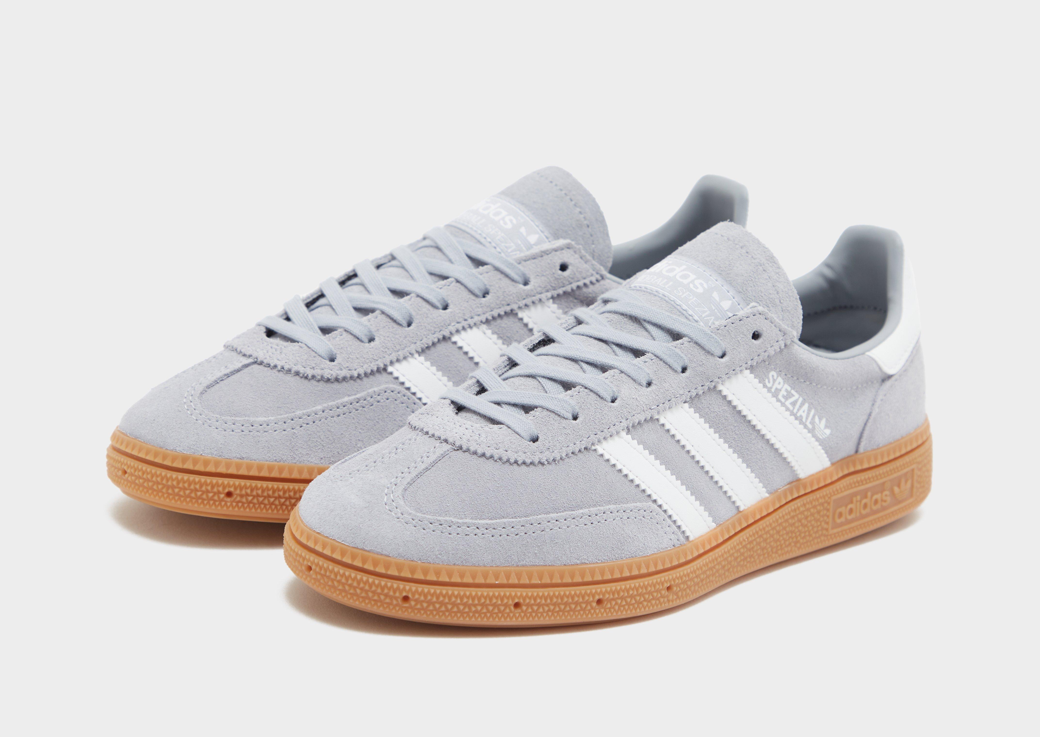 adidas Originals Handball Spezial Junior