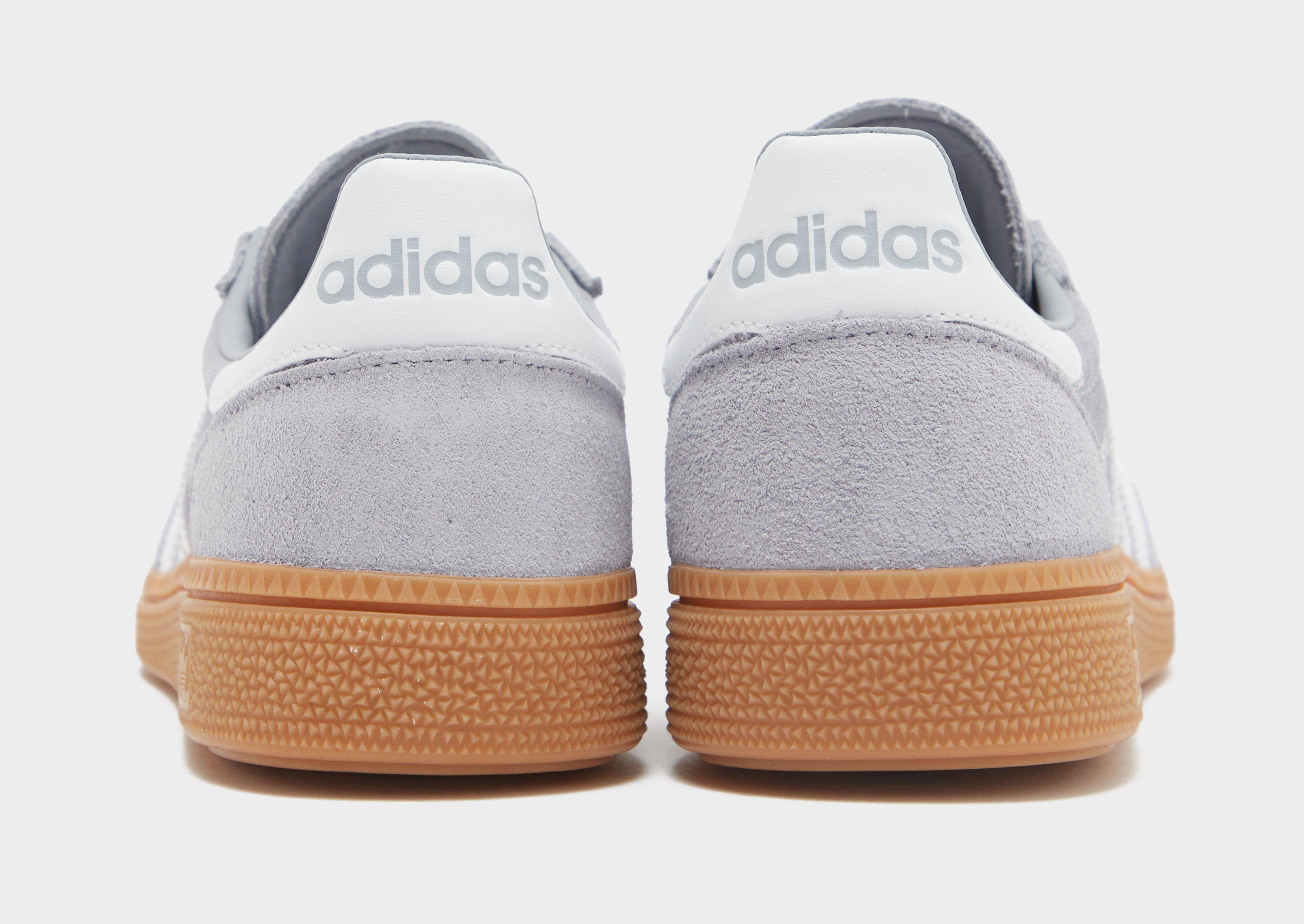 adidas Originals Handball Spezial Junior