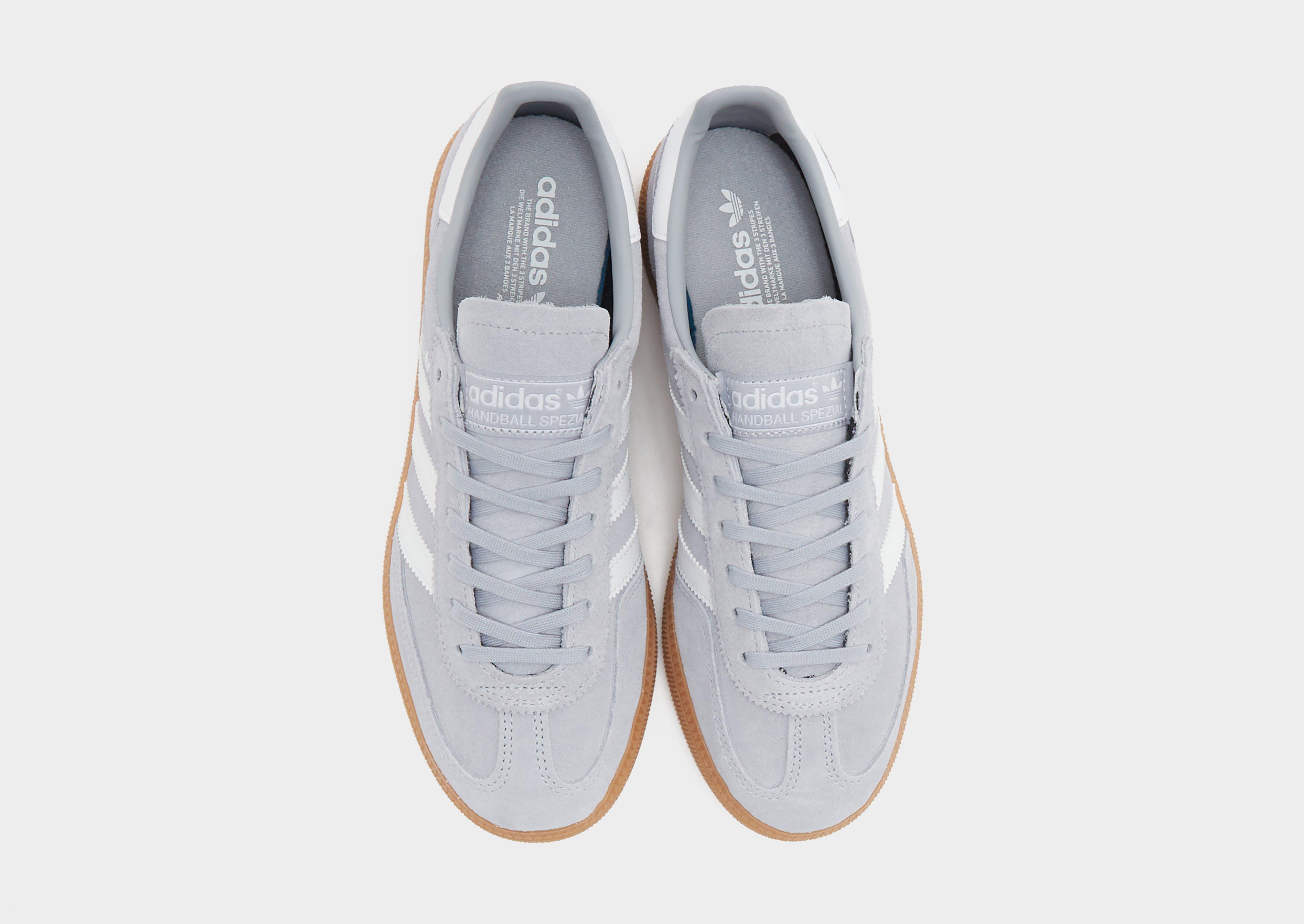 adidas Originals Handball Spezial Junior