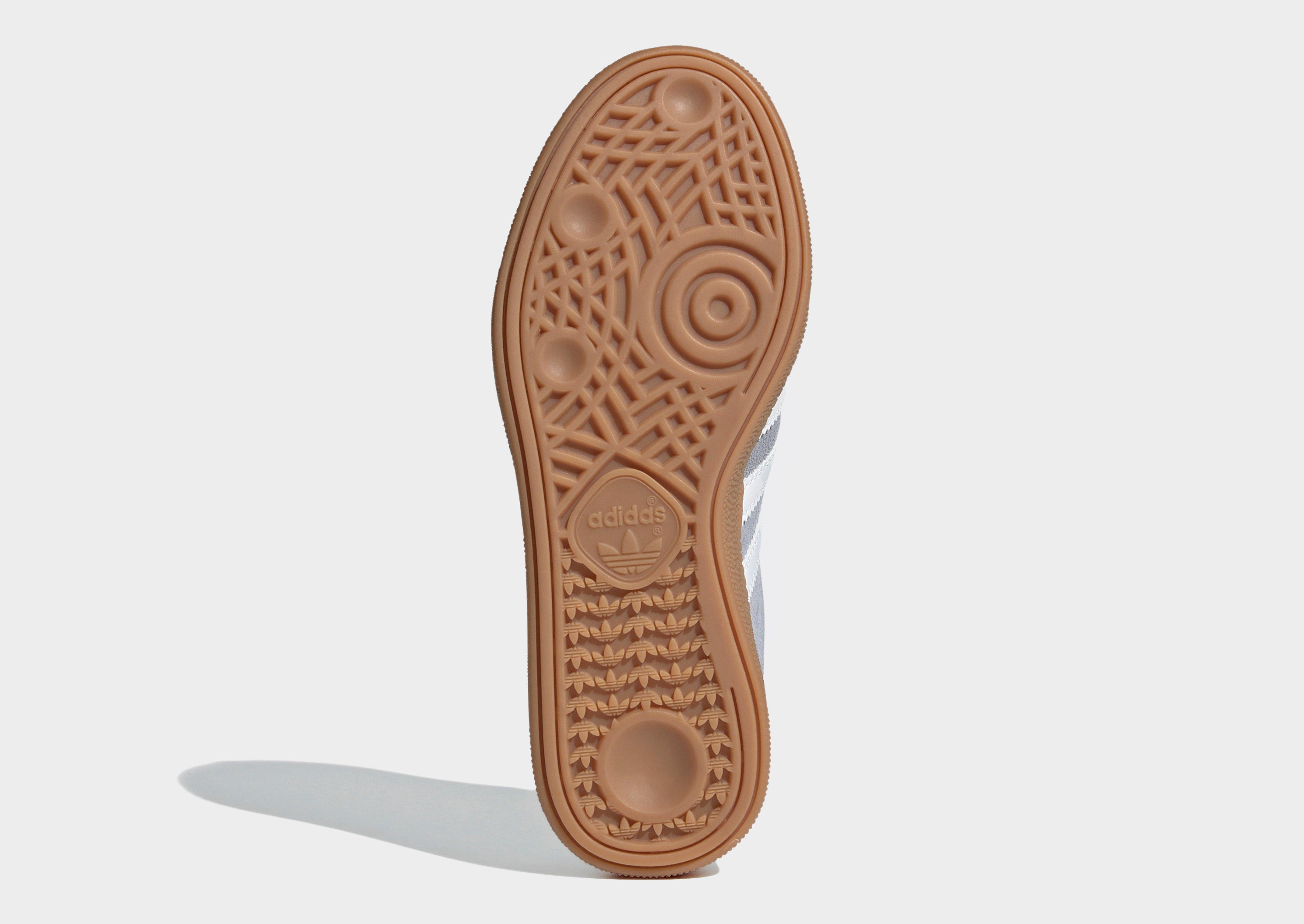 adidas Originals Handball Spezial Junior