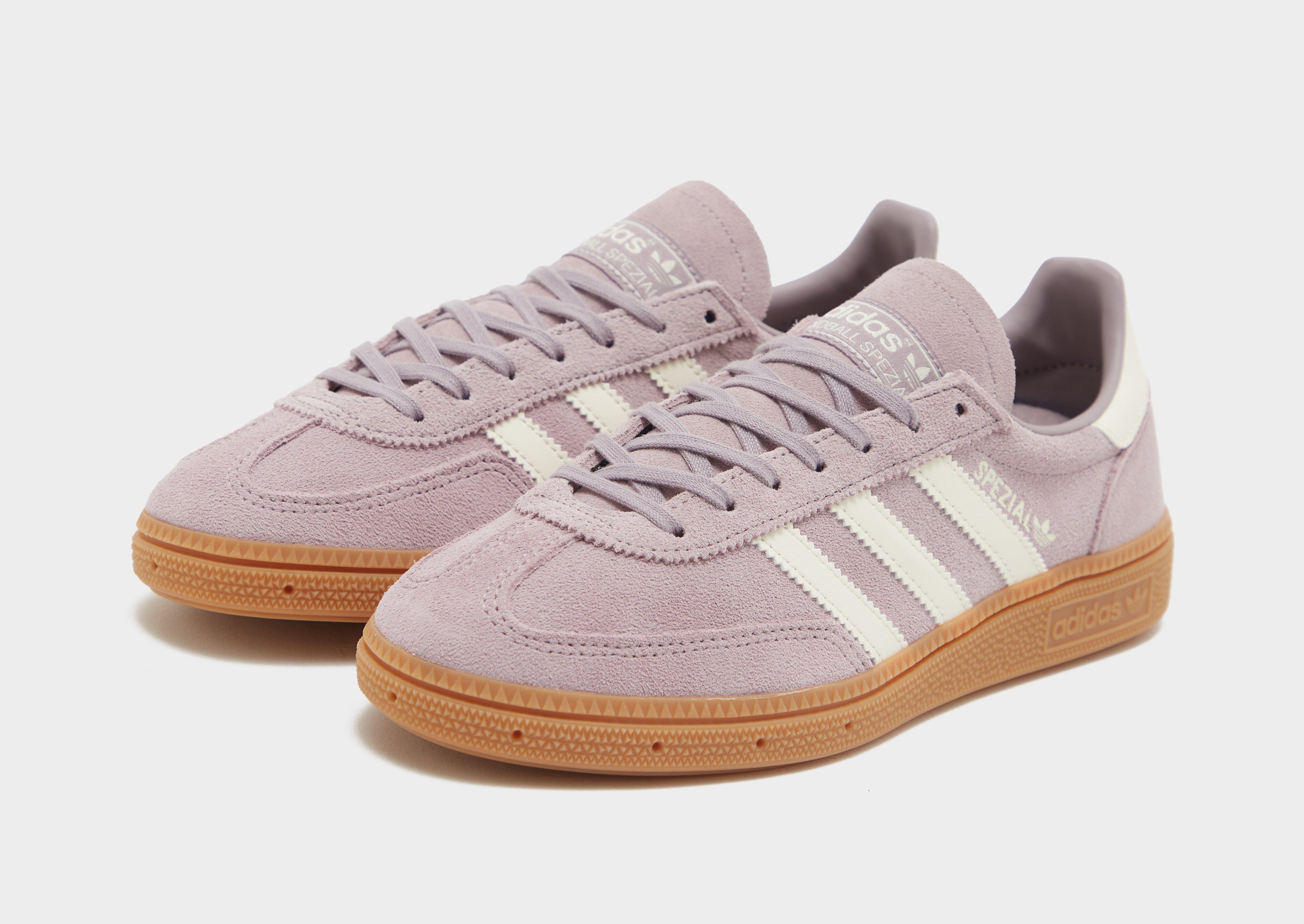 adidas Originals Handball Spezial Junior
