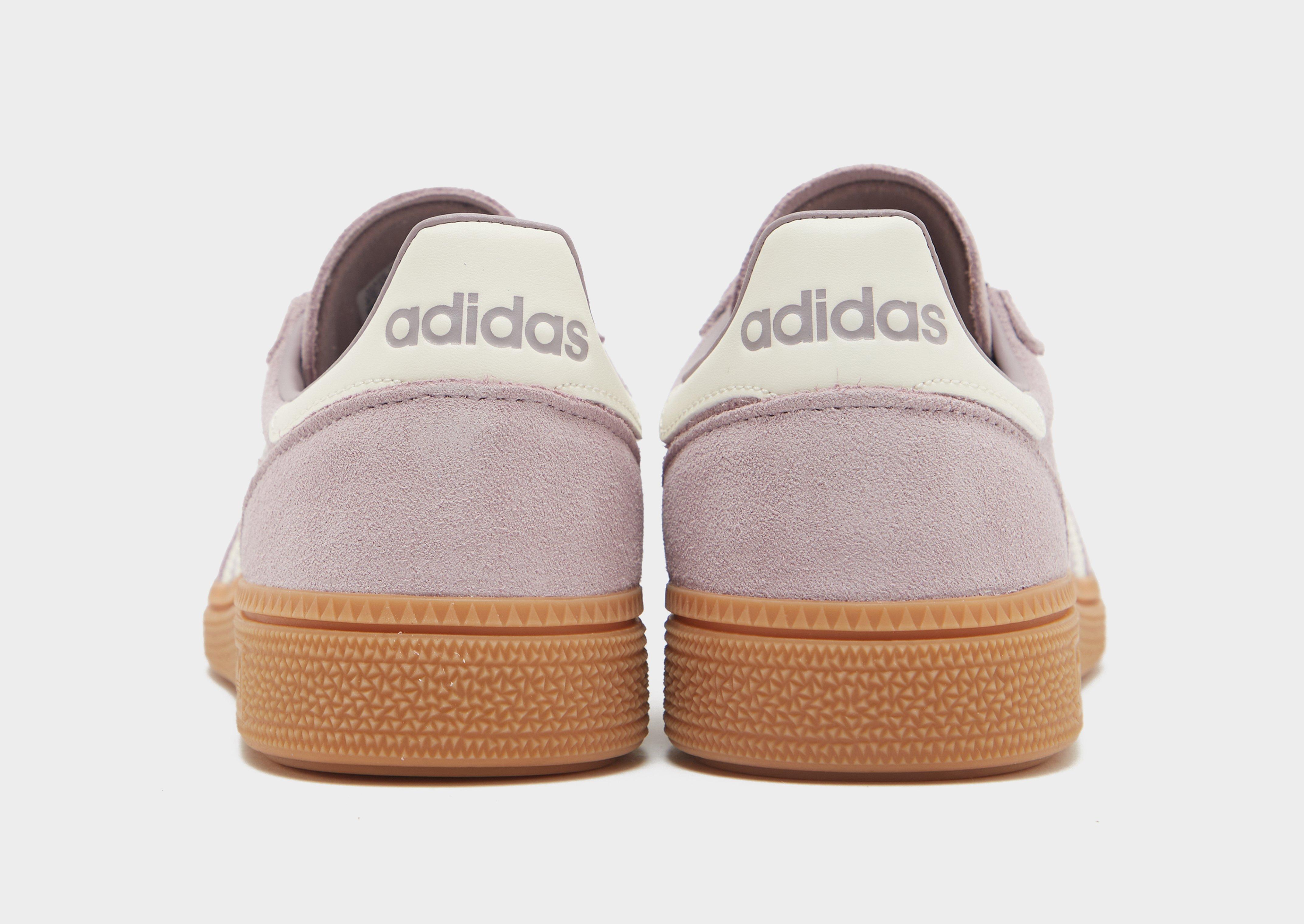 adidas Originals Handball Spezial Junior