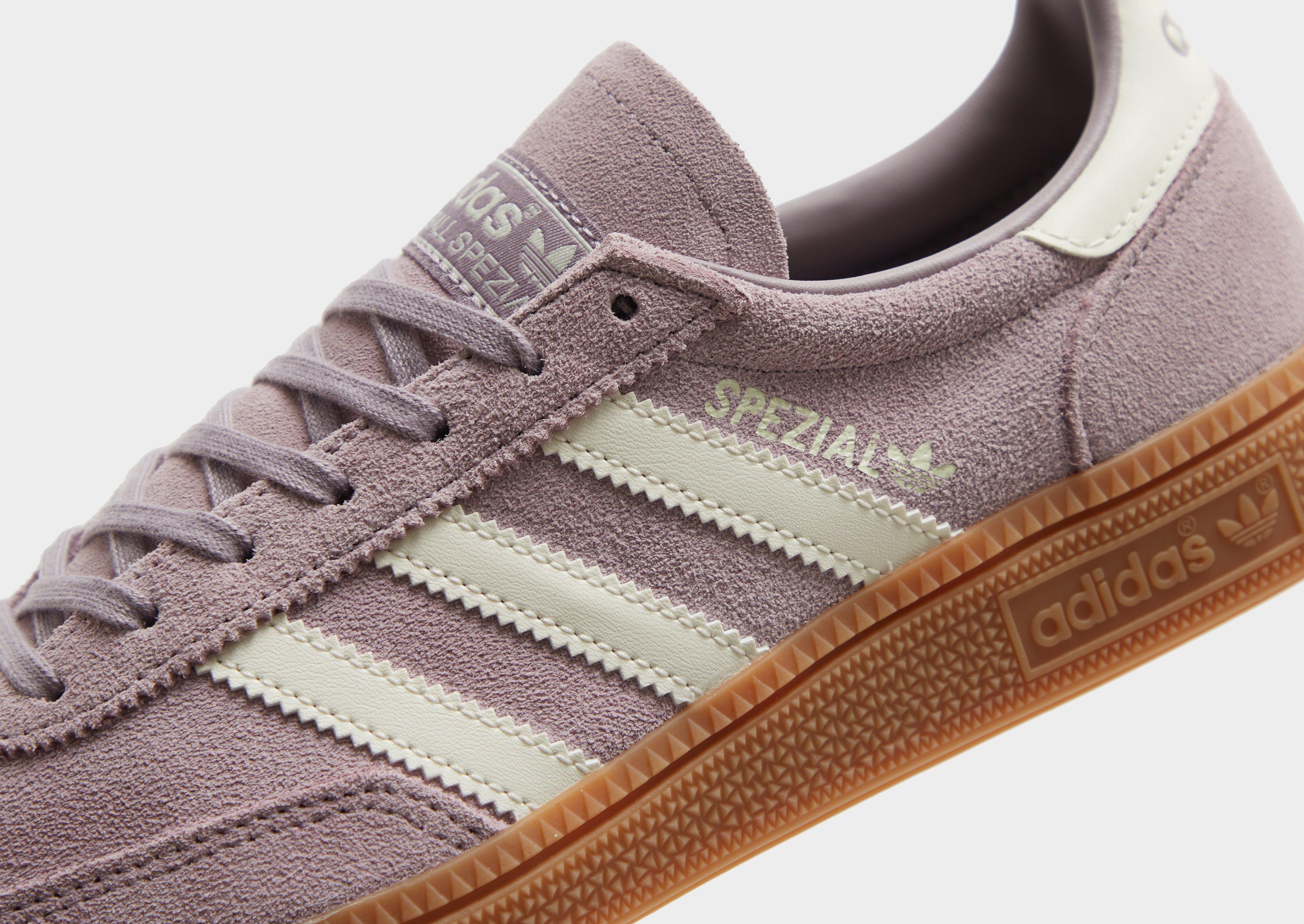 adidas Originals Handball Spezial Junior