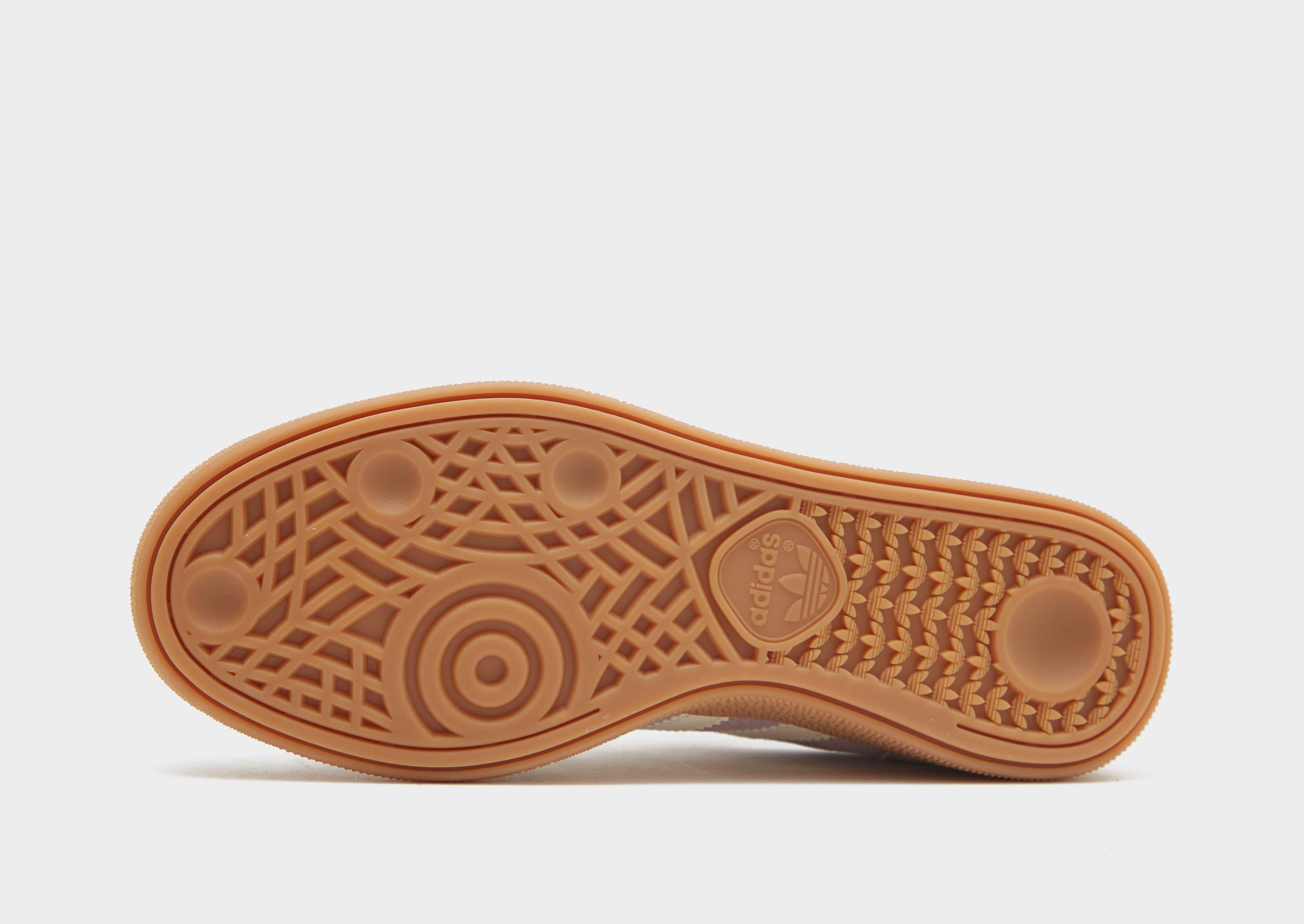 adidas Originals Handball Spezial Junior