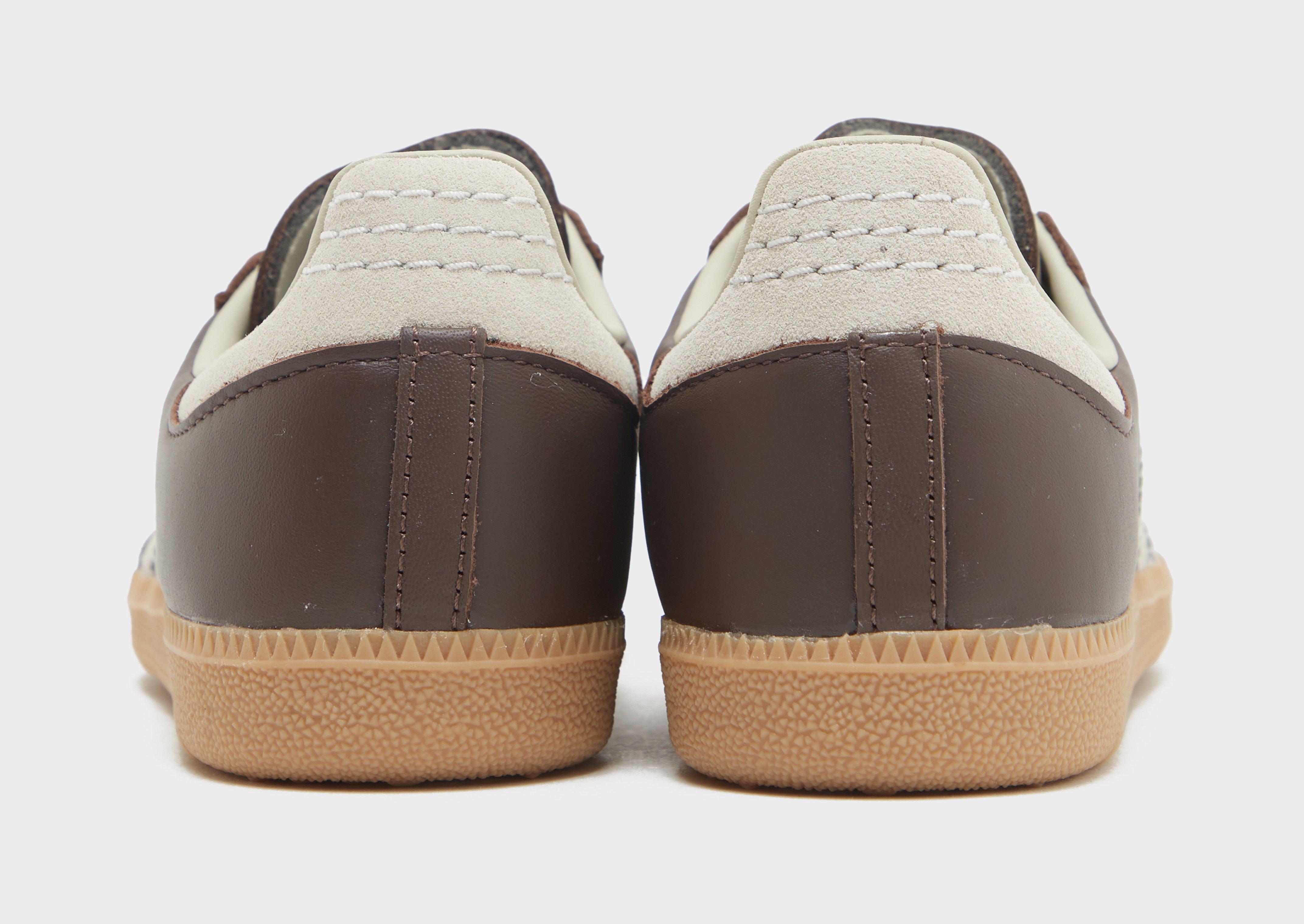 adidas Originals Chaussure Samba OG
