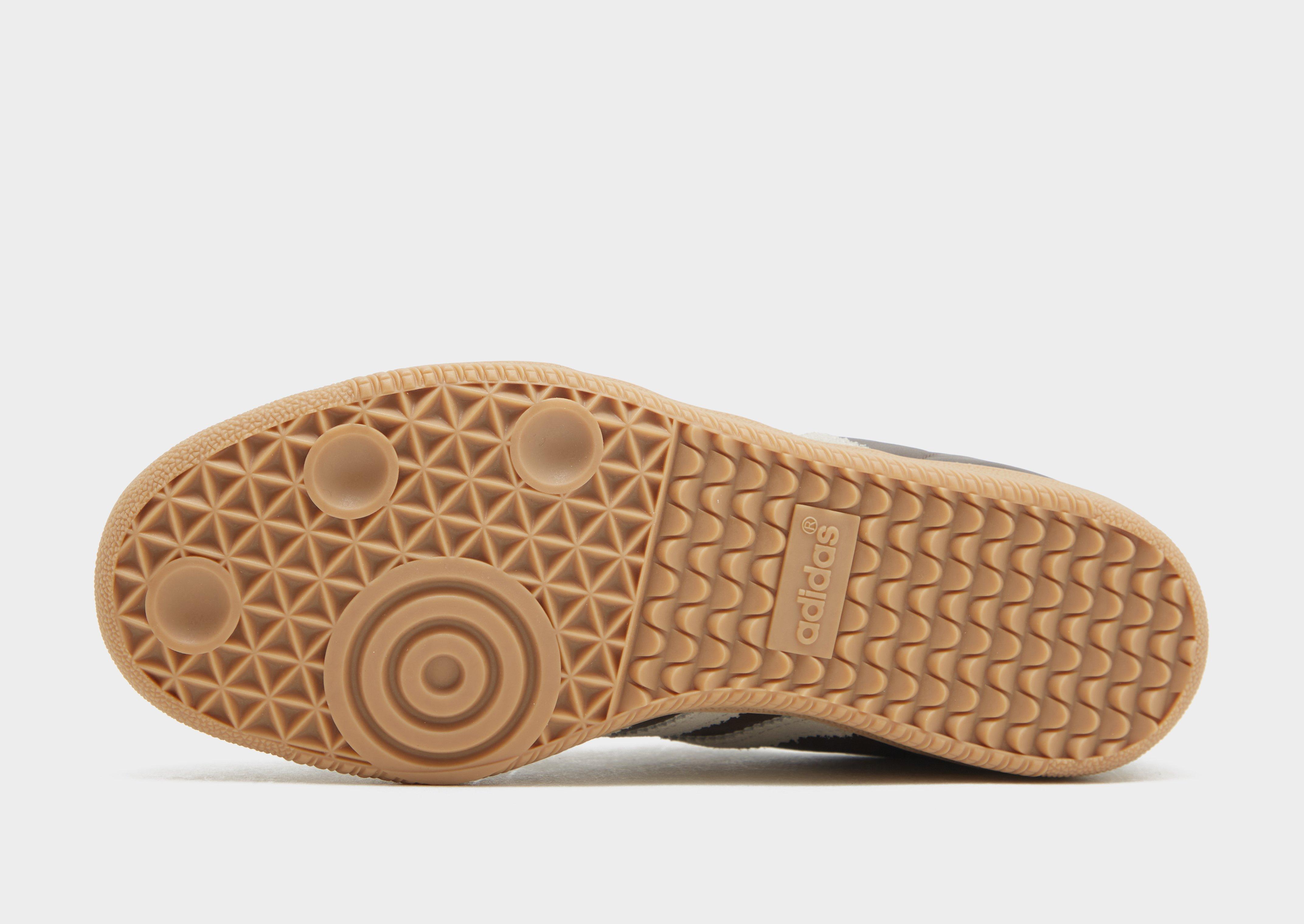 adidas Originals Chaussure Samba OG