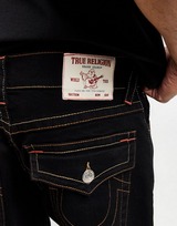 True Religion Jeans Ricky