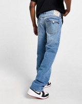 True Religion Jeans Ricky