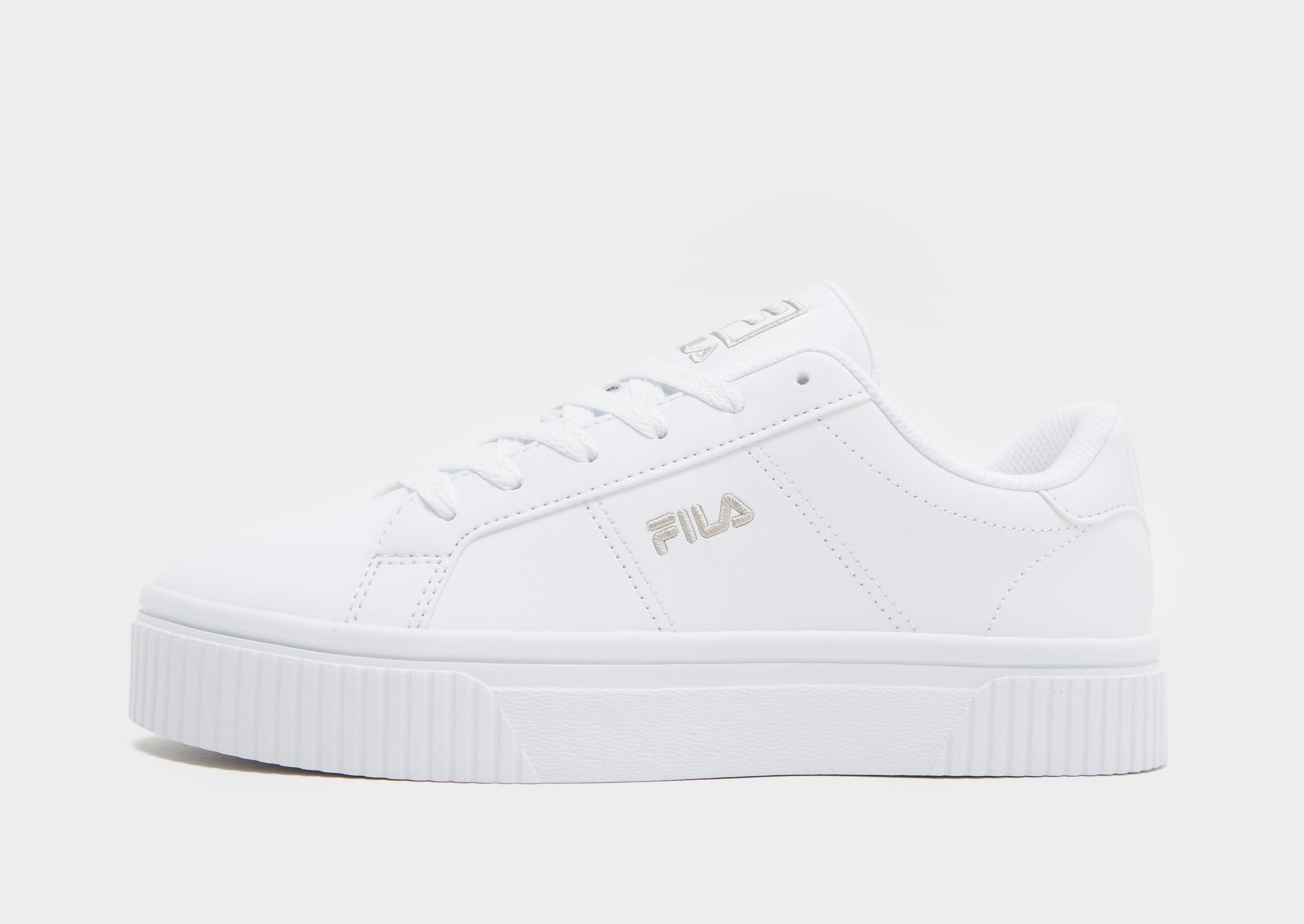 Fila panache platform sneaker on sale