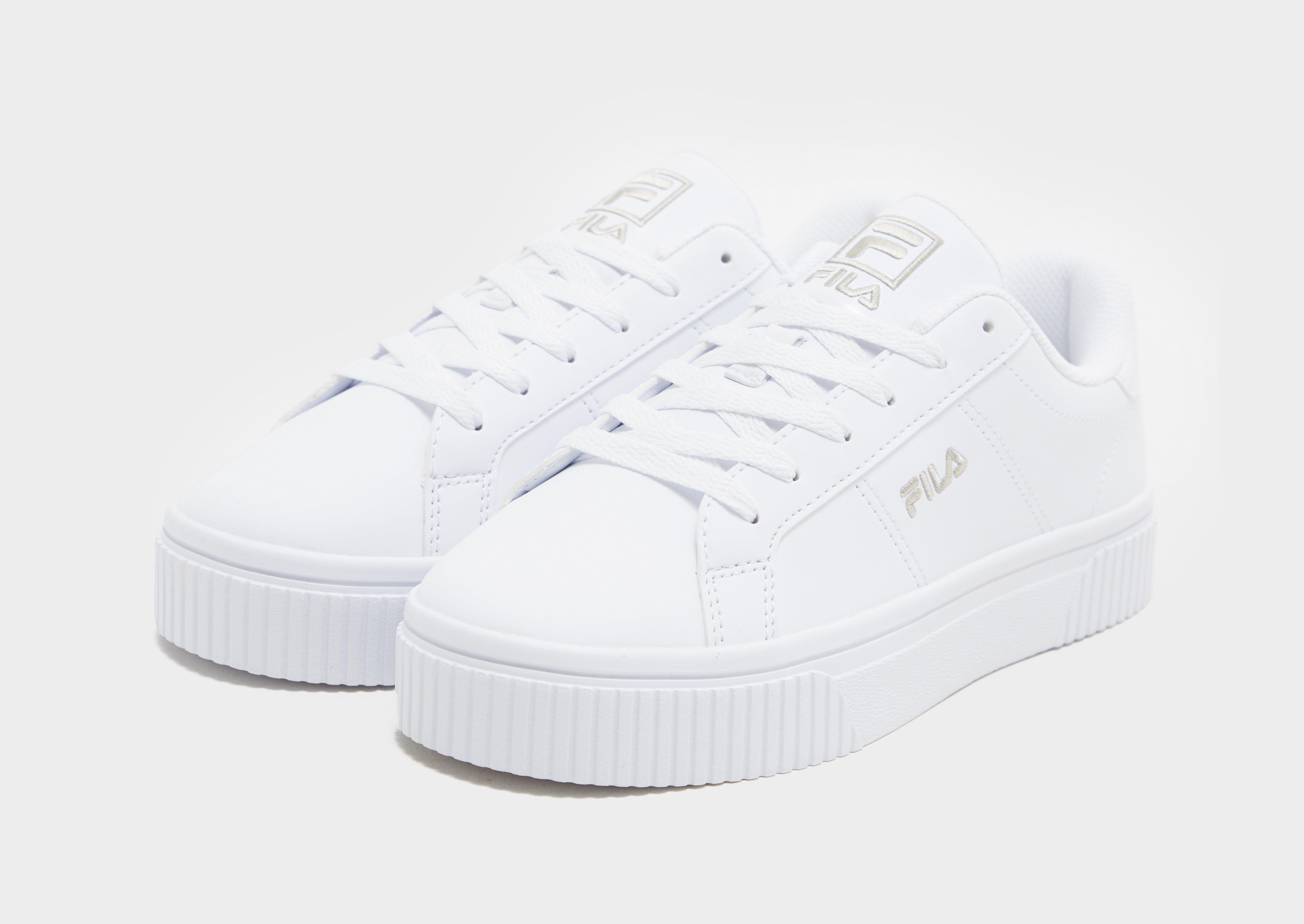 Fila Panache Junior