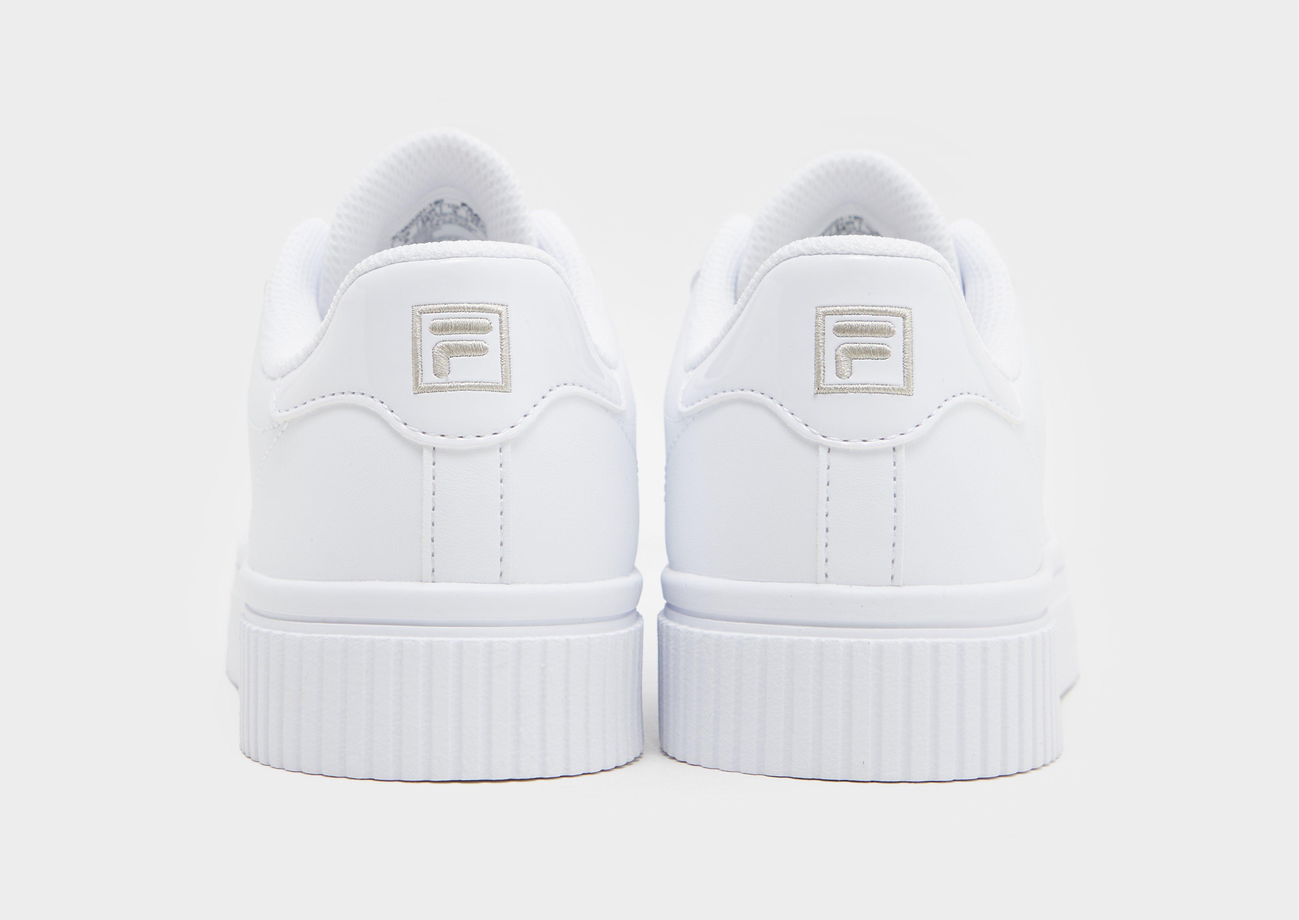 Fila panache 19 sales