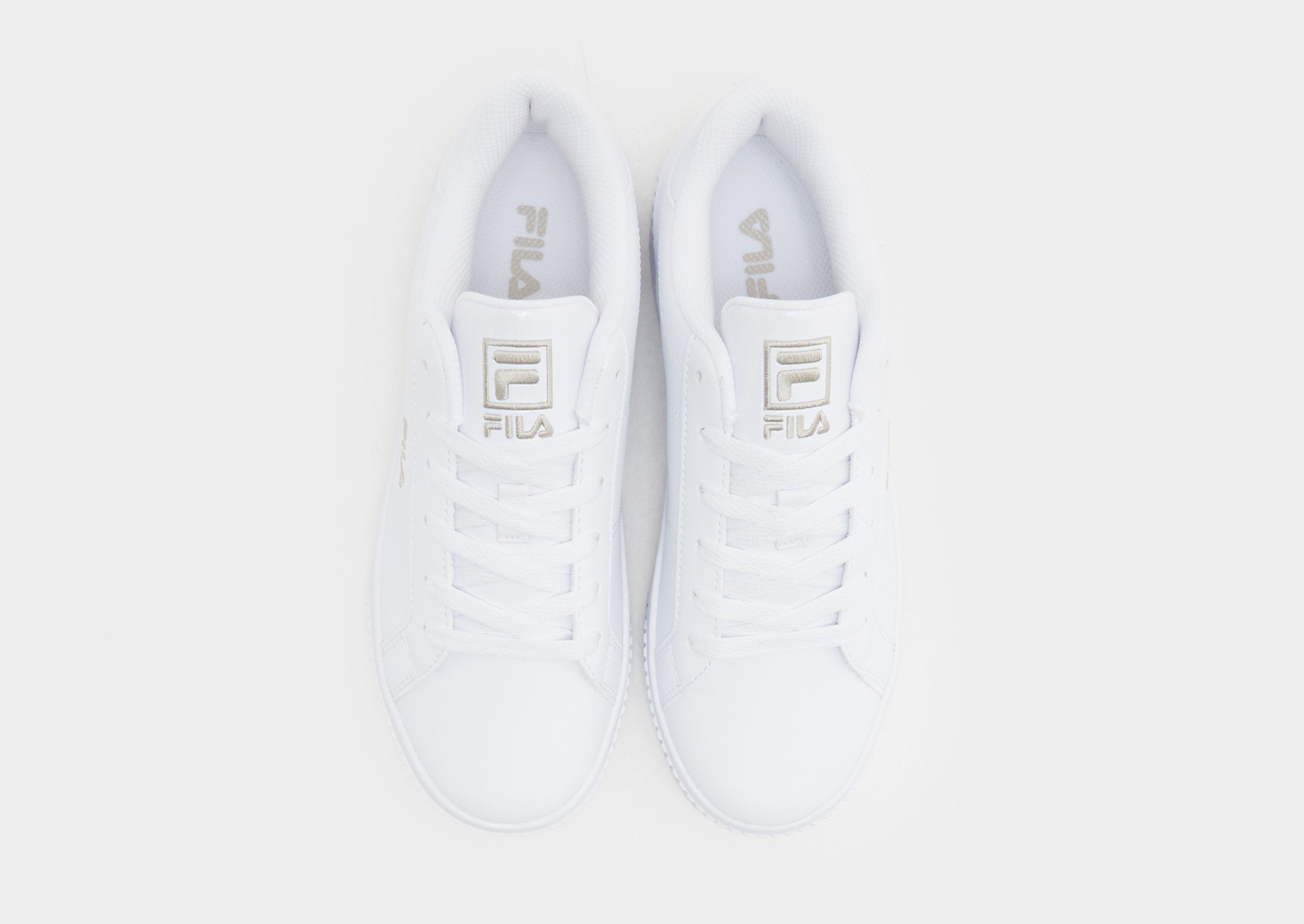 Fila Panache Junior