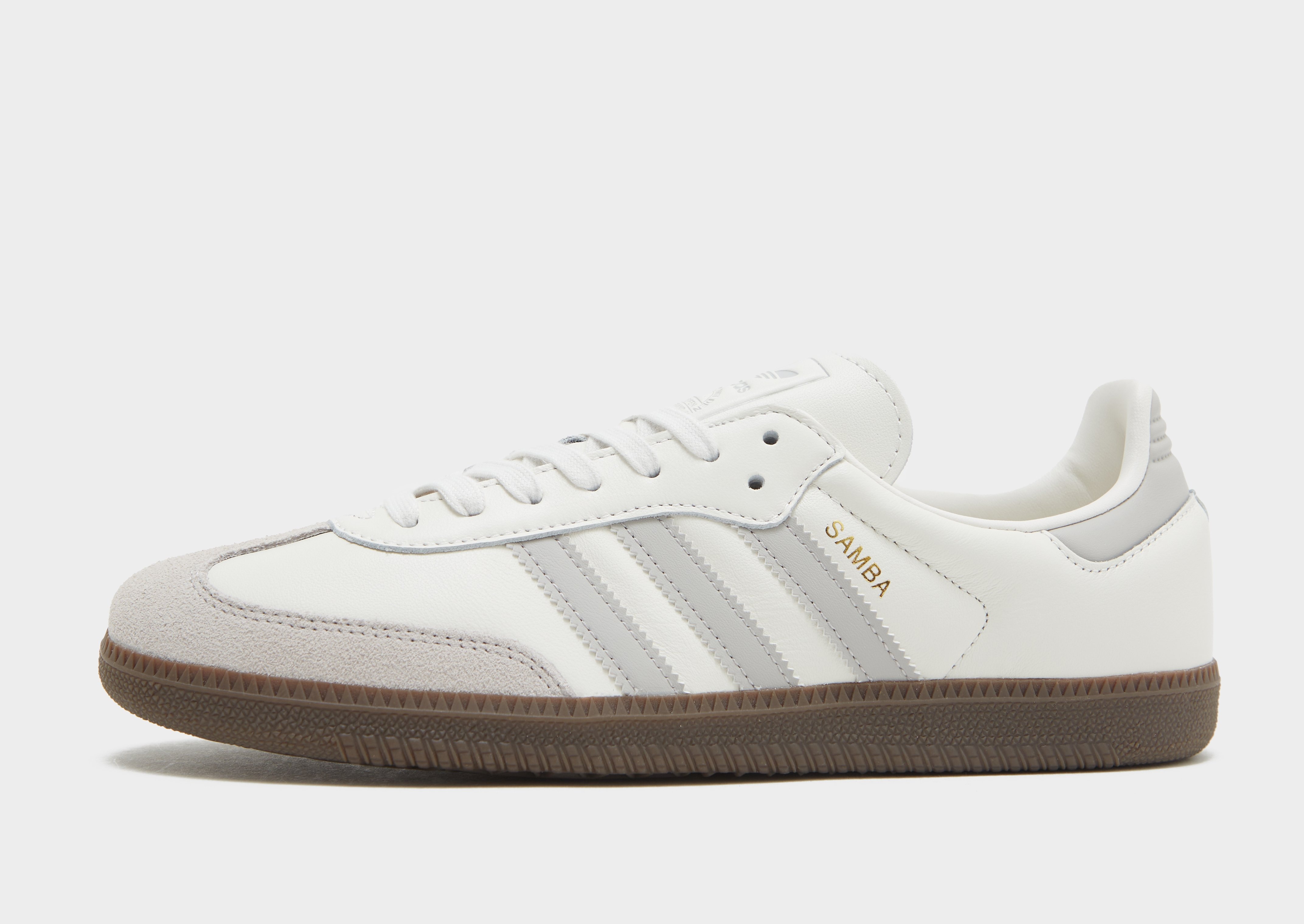 Samba og ft adidas online