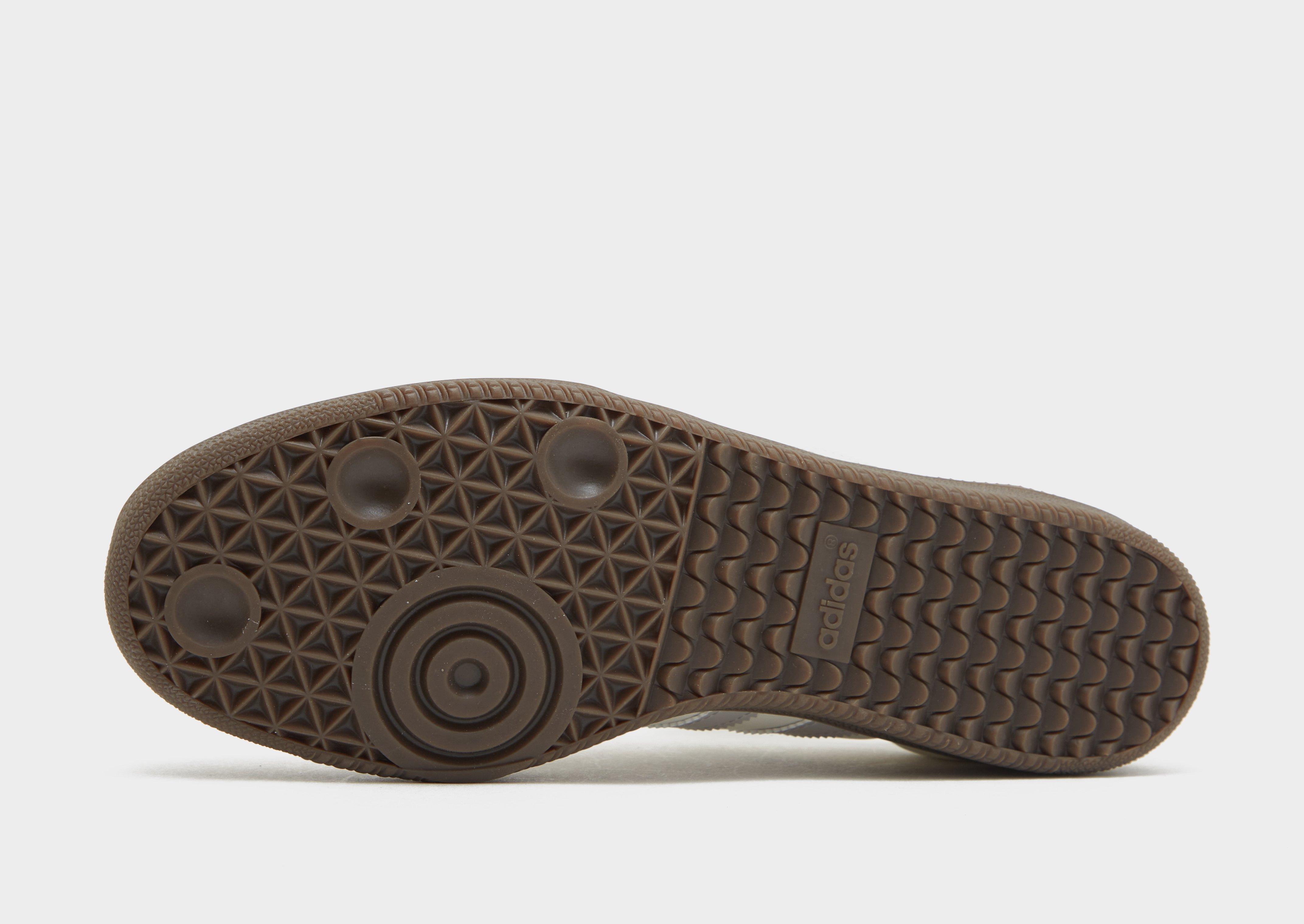 adidas Originals Samba OG