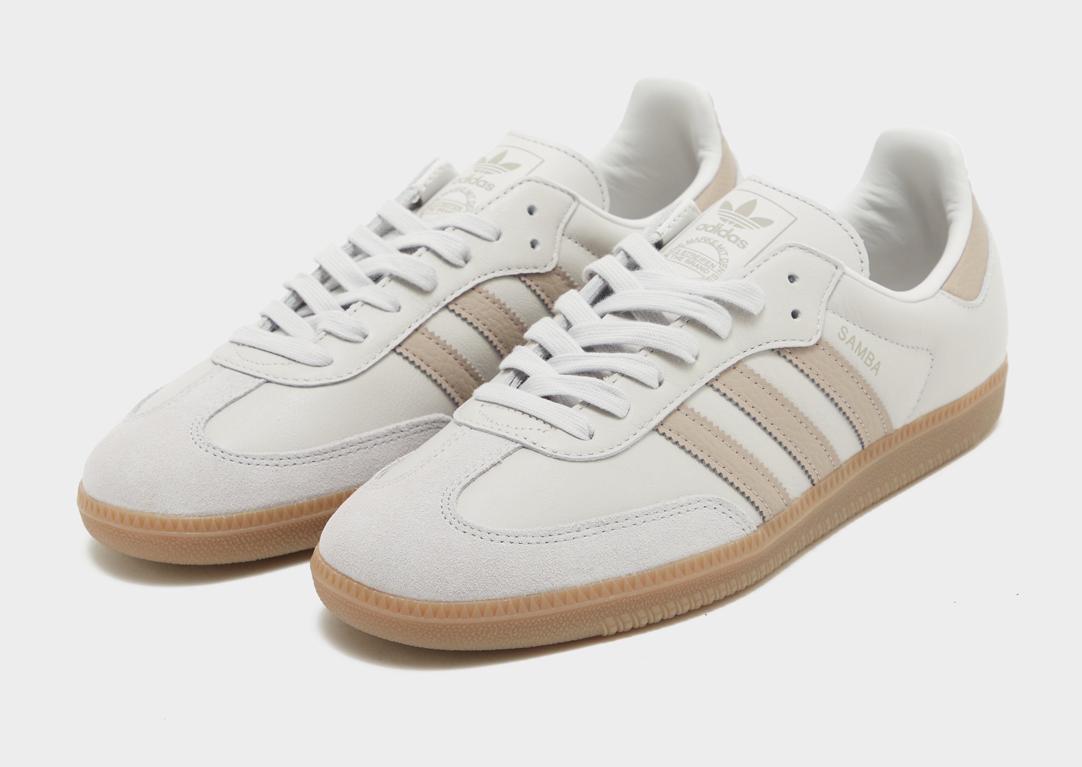 adidas Originals Samba OG