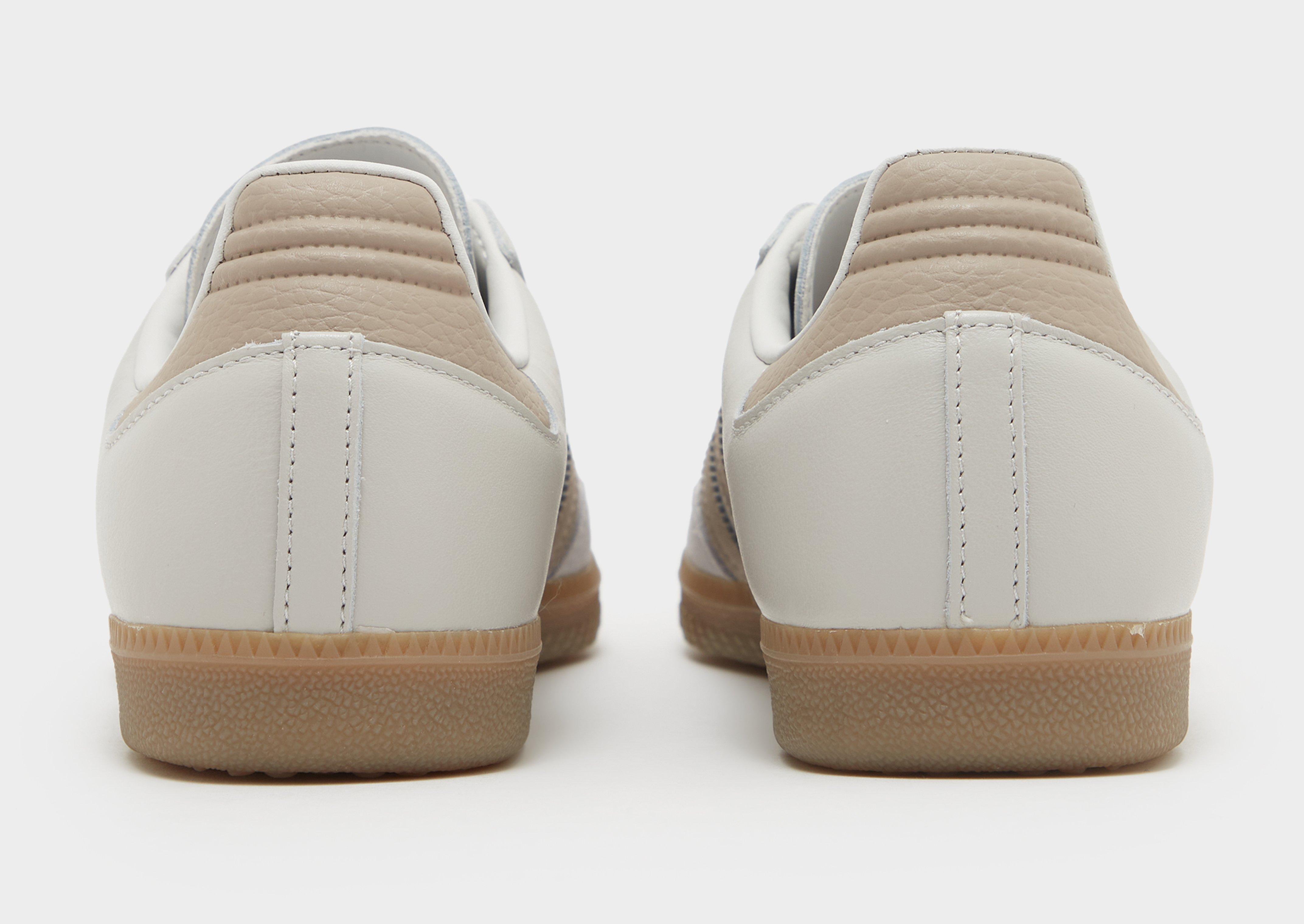 adidas Originals Samba OG