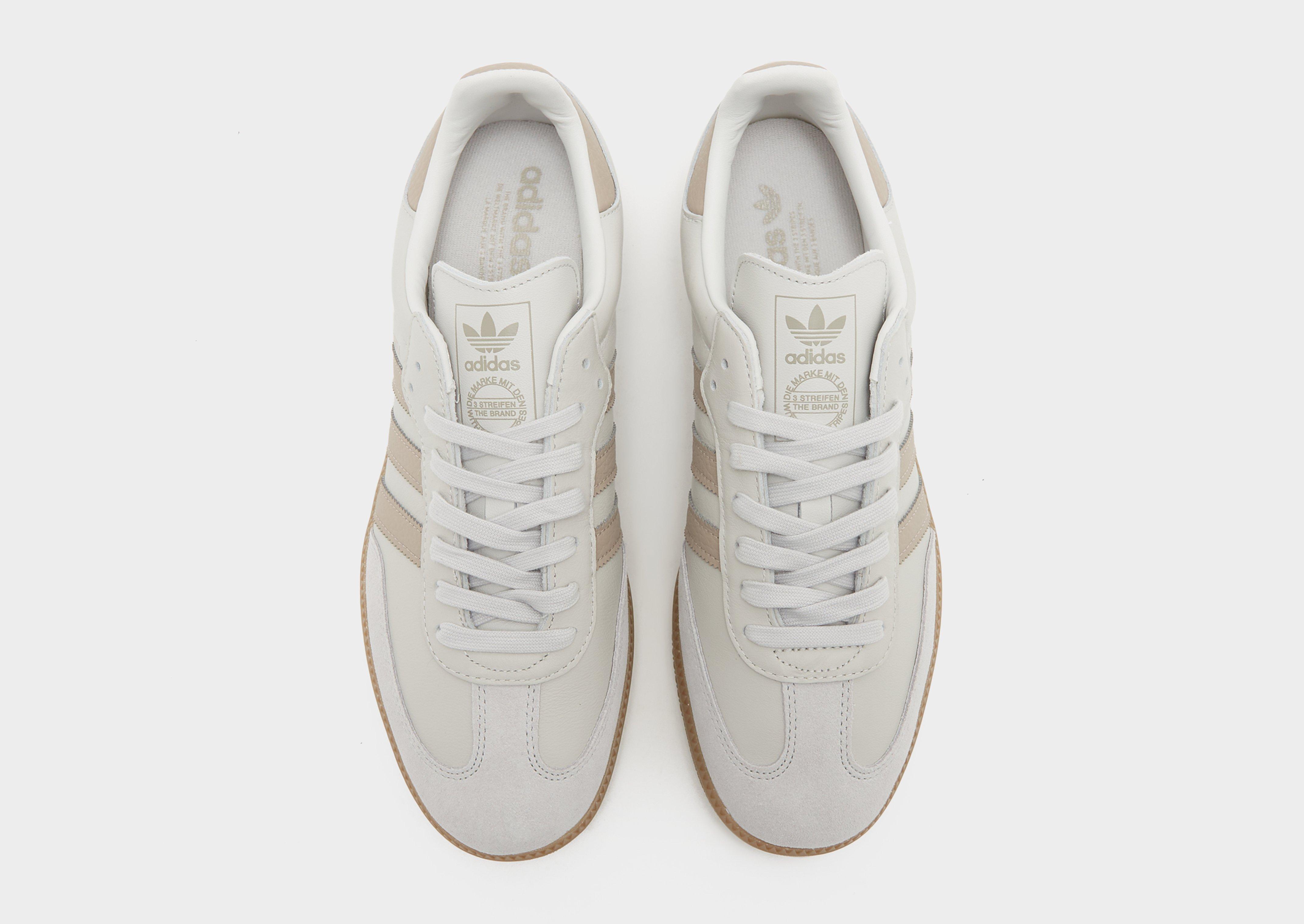 adidas Originals Samba OG