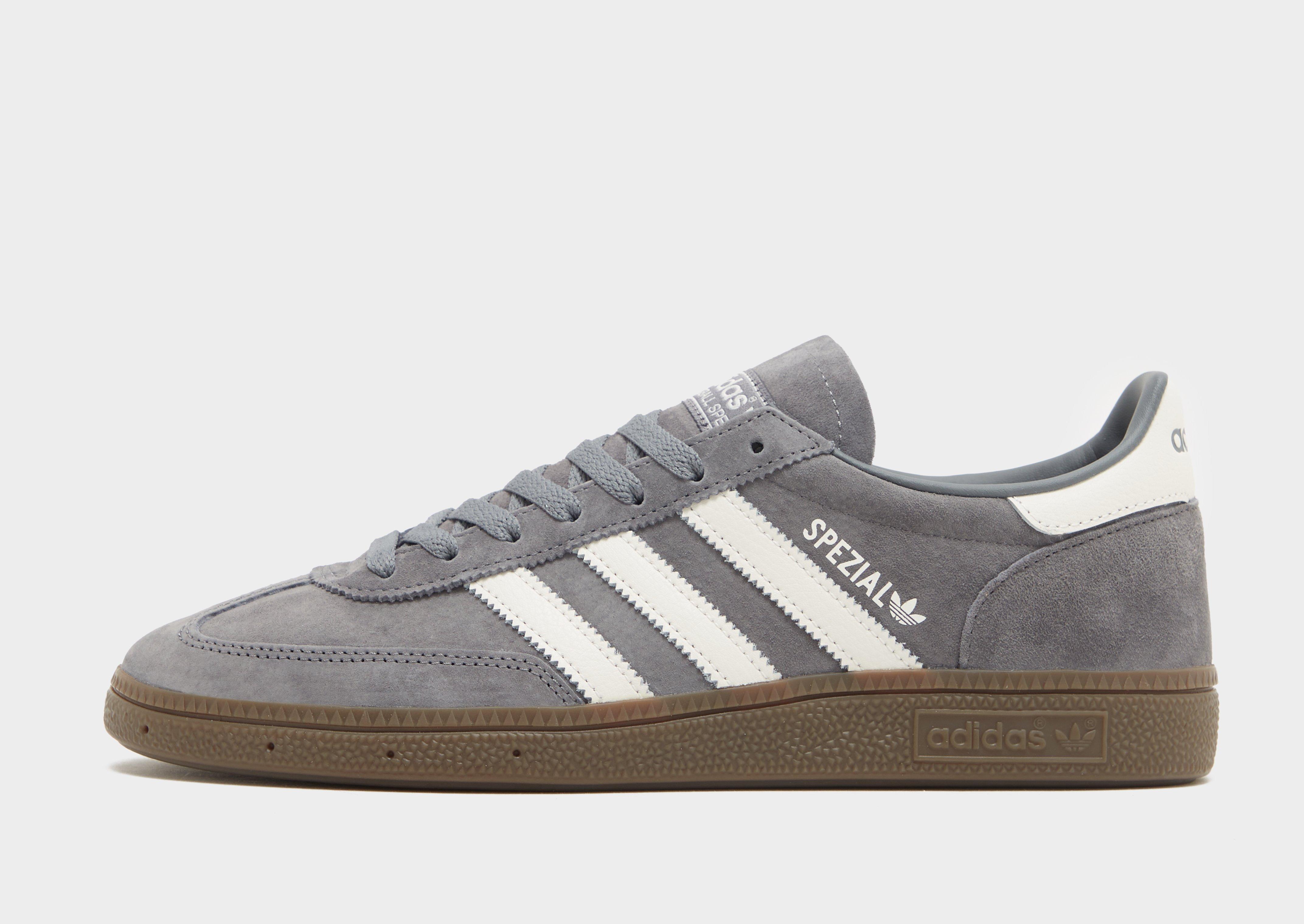 Adidas spezial mens hotsell