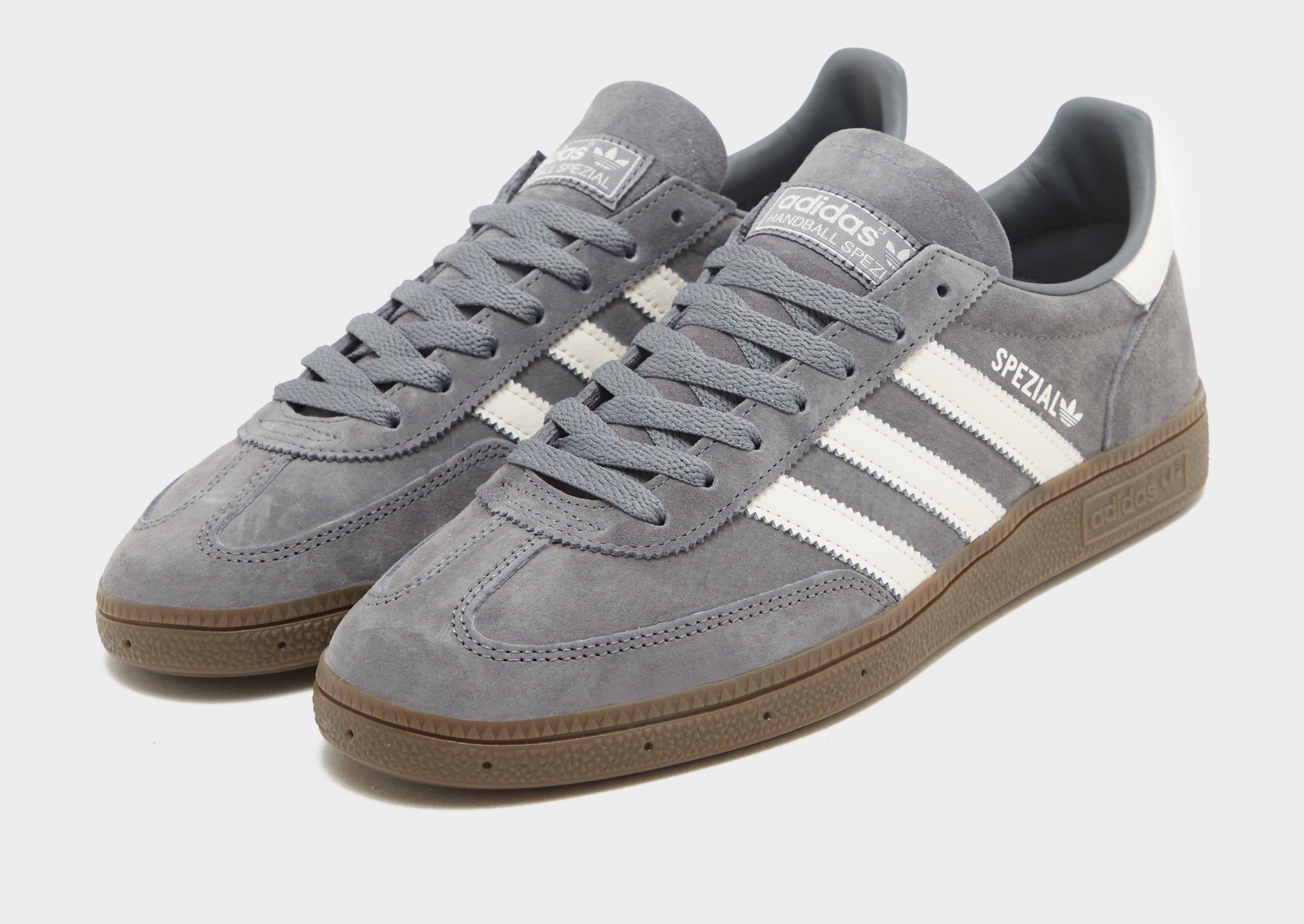 adidas Originals Handball Spezial — foto 3 van 7