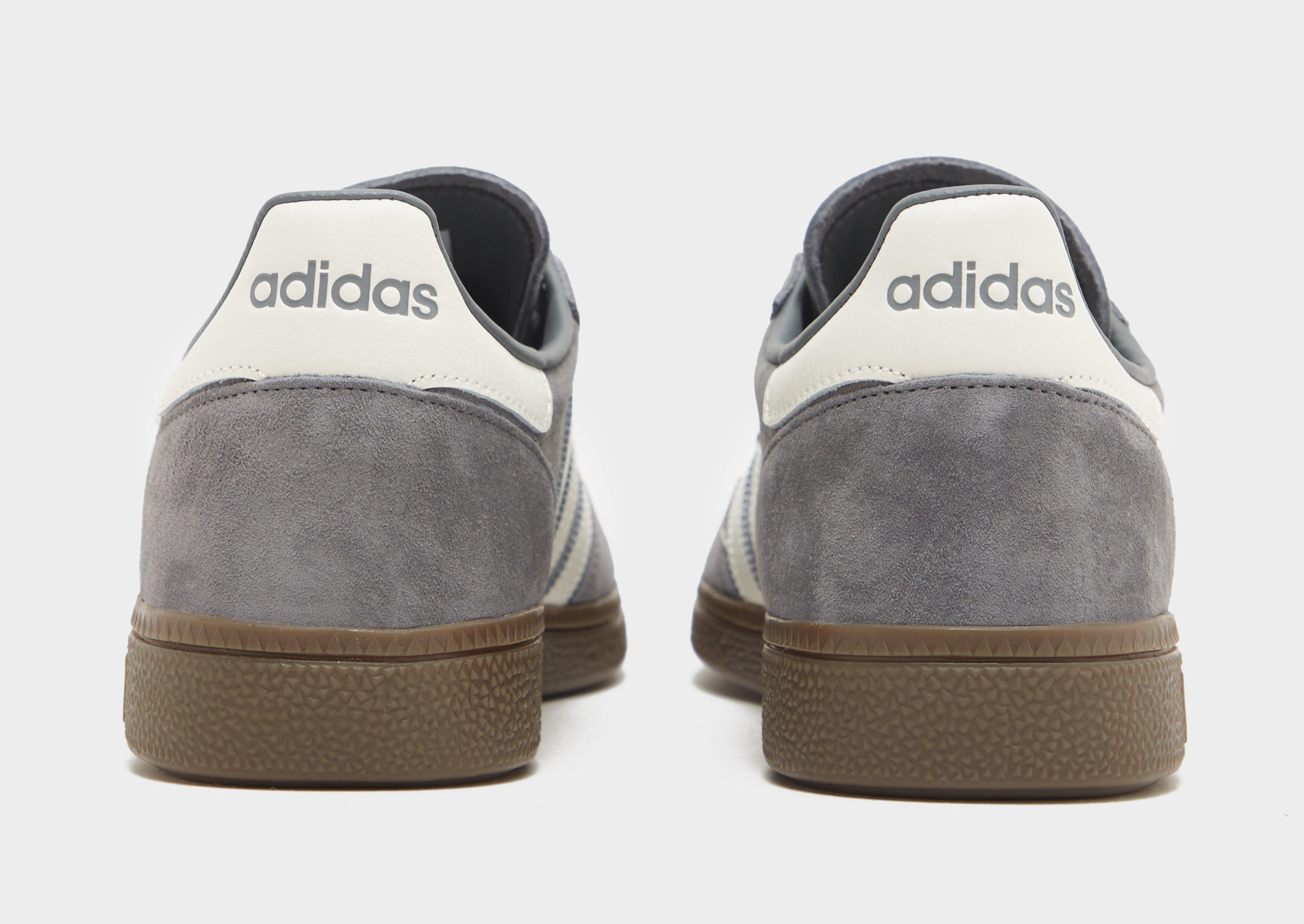 adidas Originals Handball Spezial — foto 4 van 7