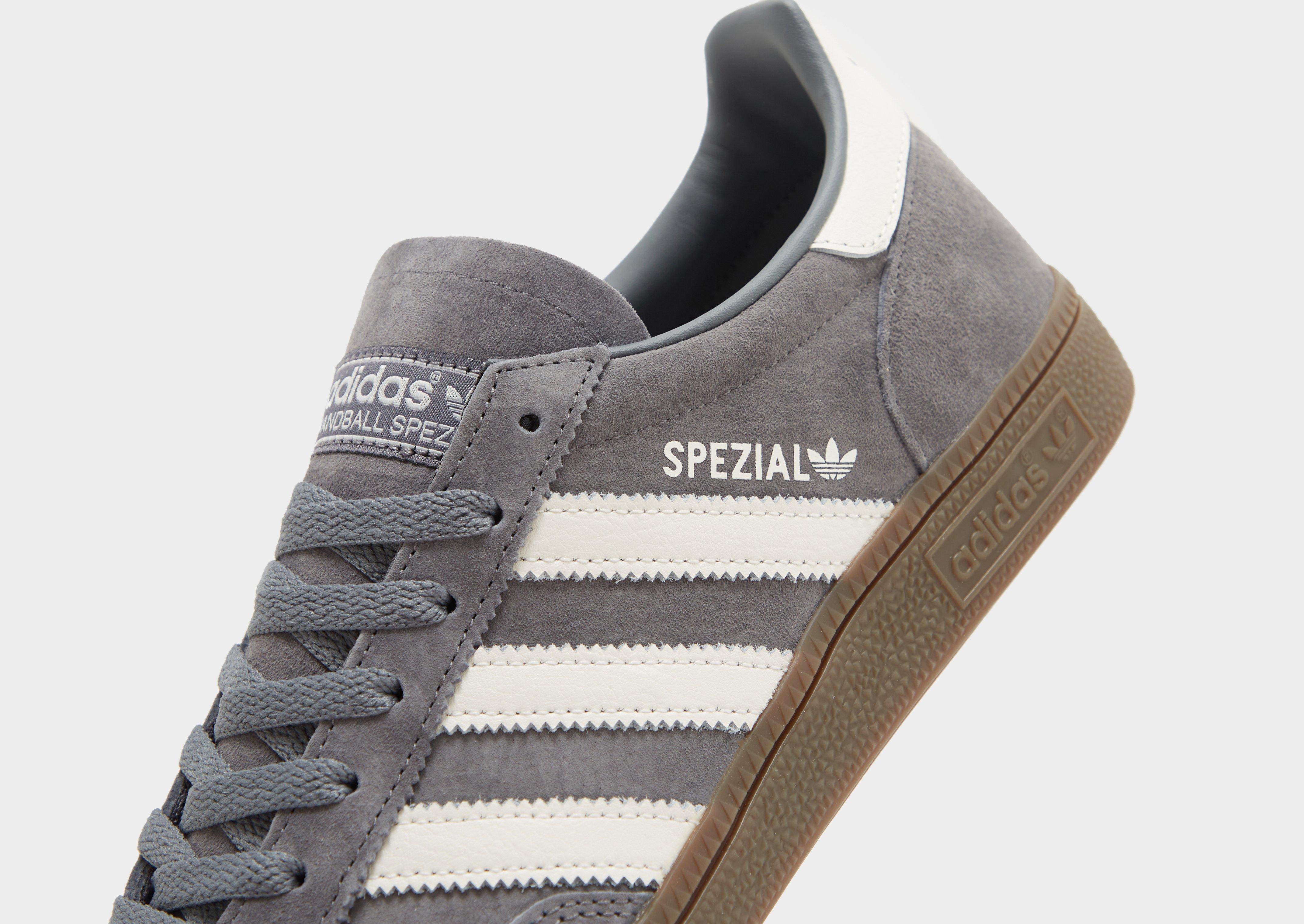 adidas Originals Handball Spezial — foto 5 van 7