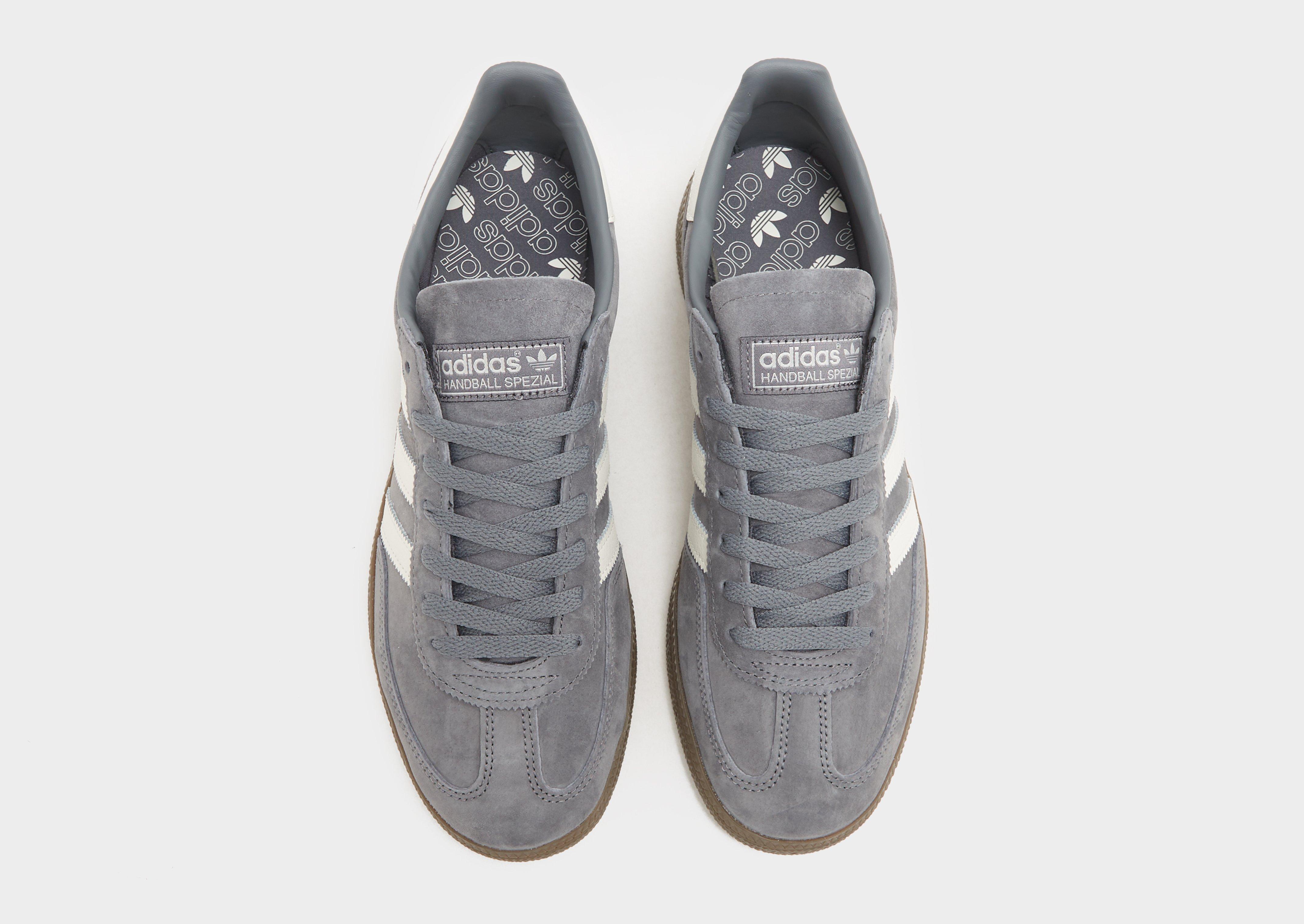 adidas Originals Handball Spezial — foto 6 van 7