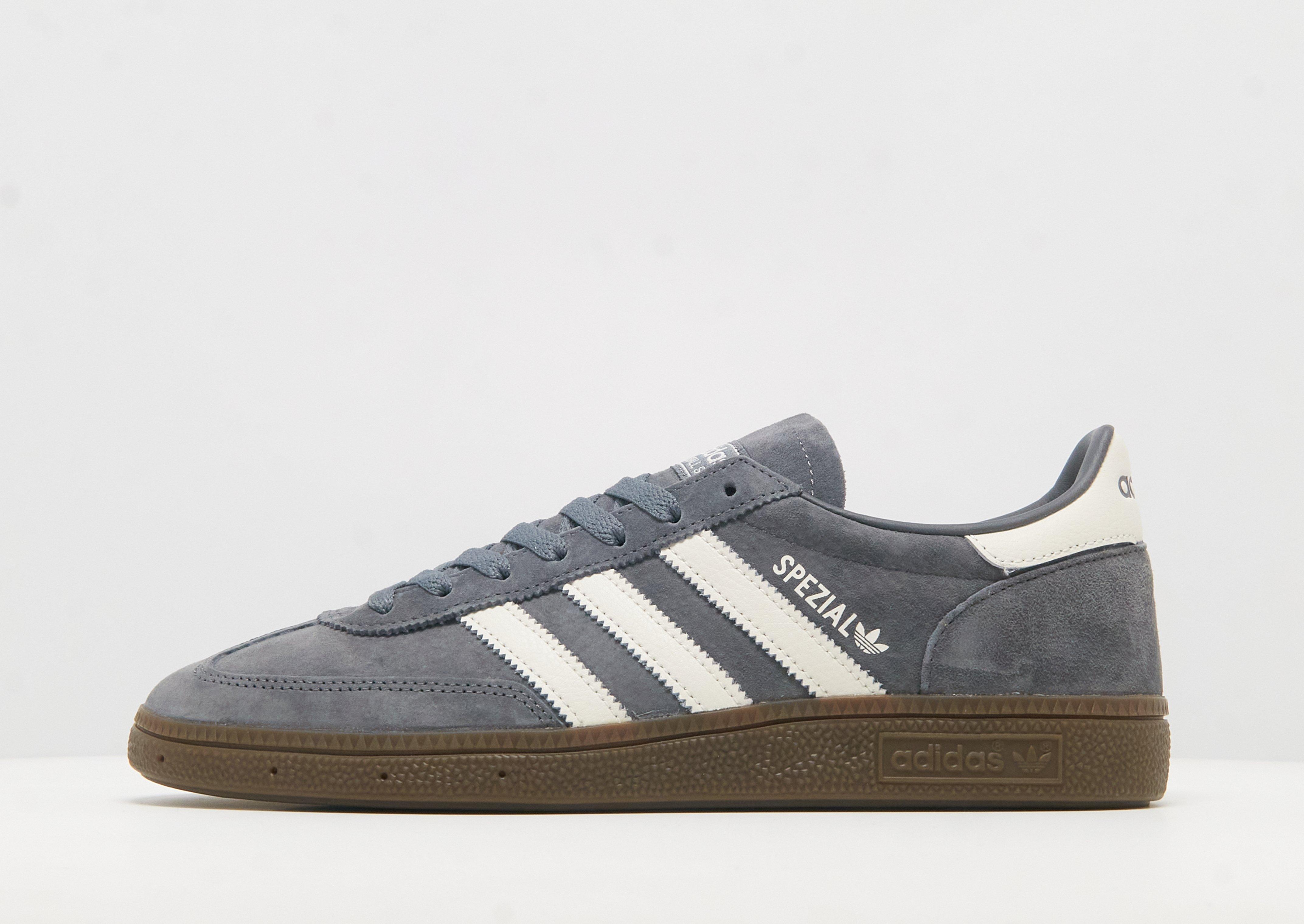 adidas Originals Handball Spezial