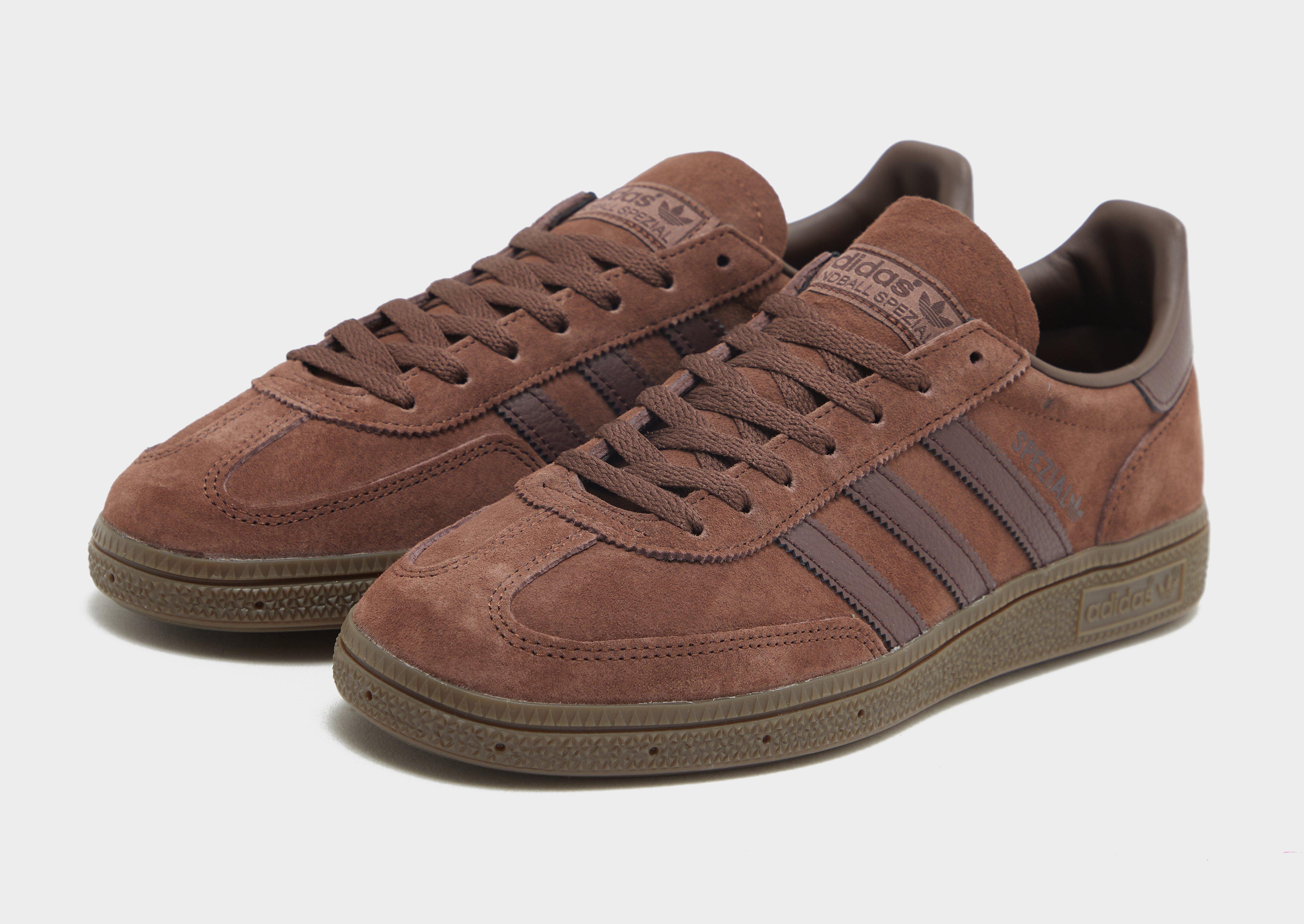 adidas Originals Handball Spezial