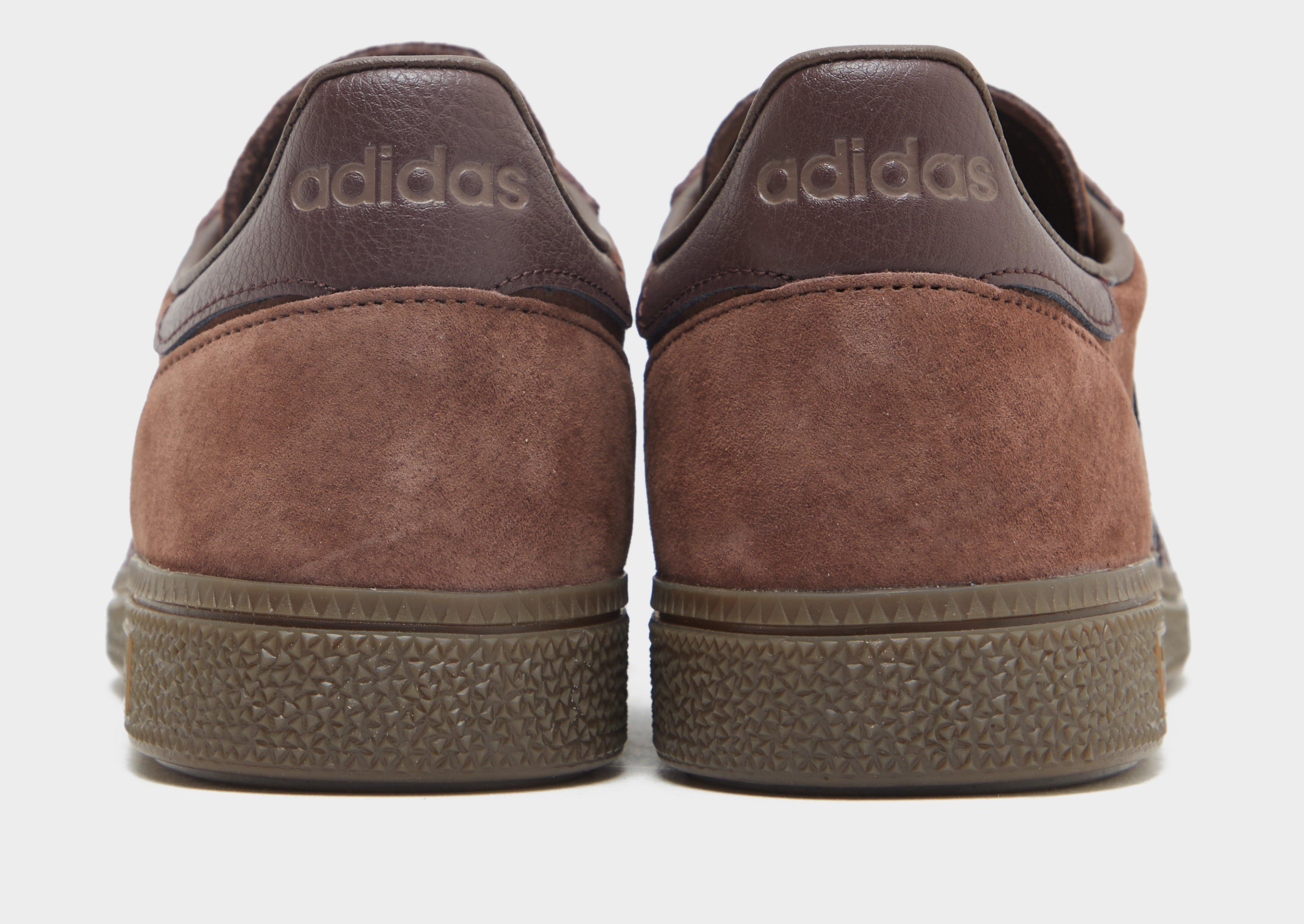 adidas Originals Handball Spezial