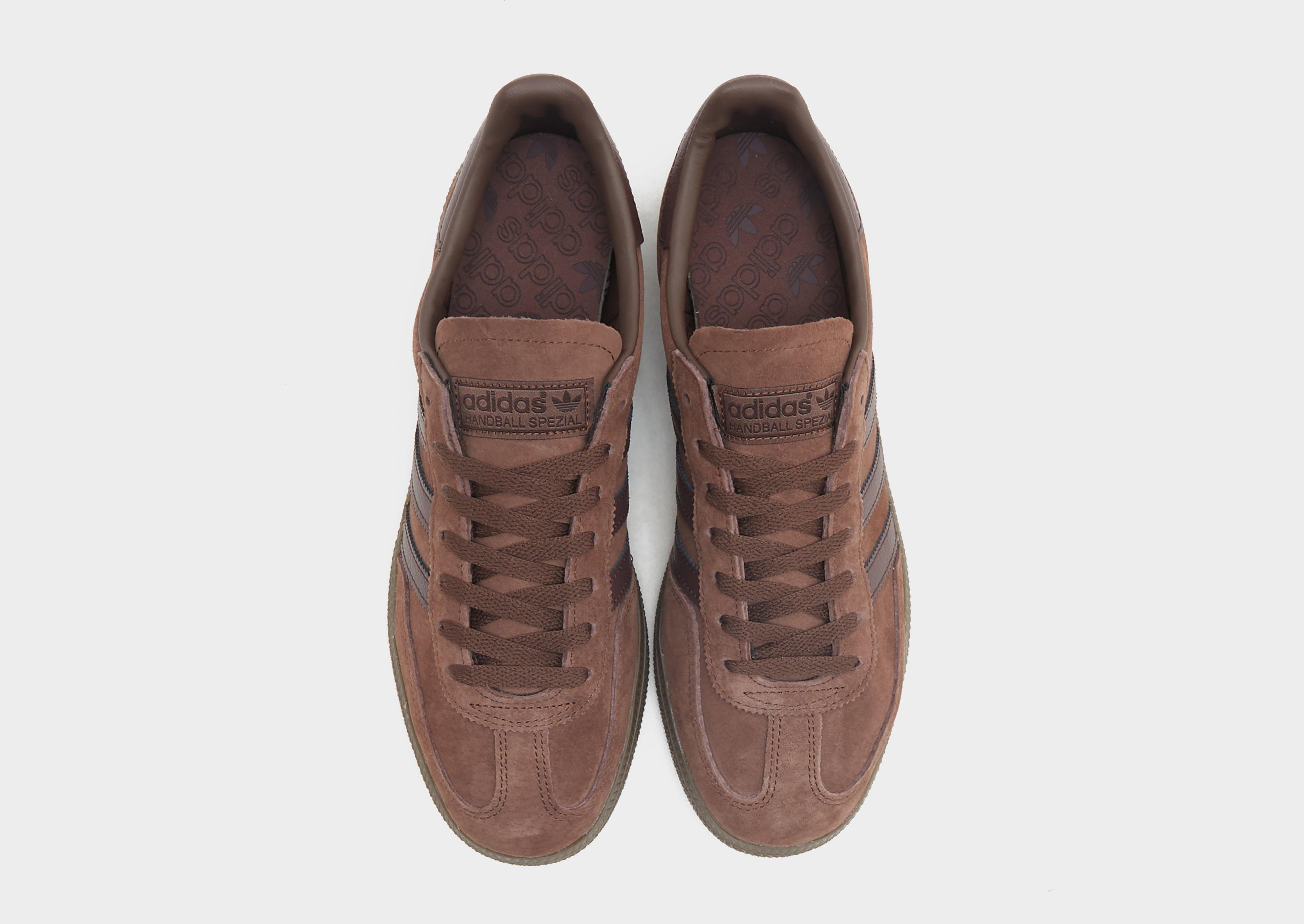 adidas Originals Handball Spezial