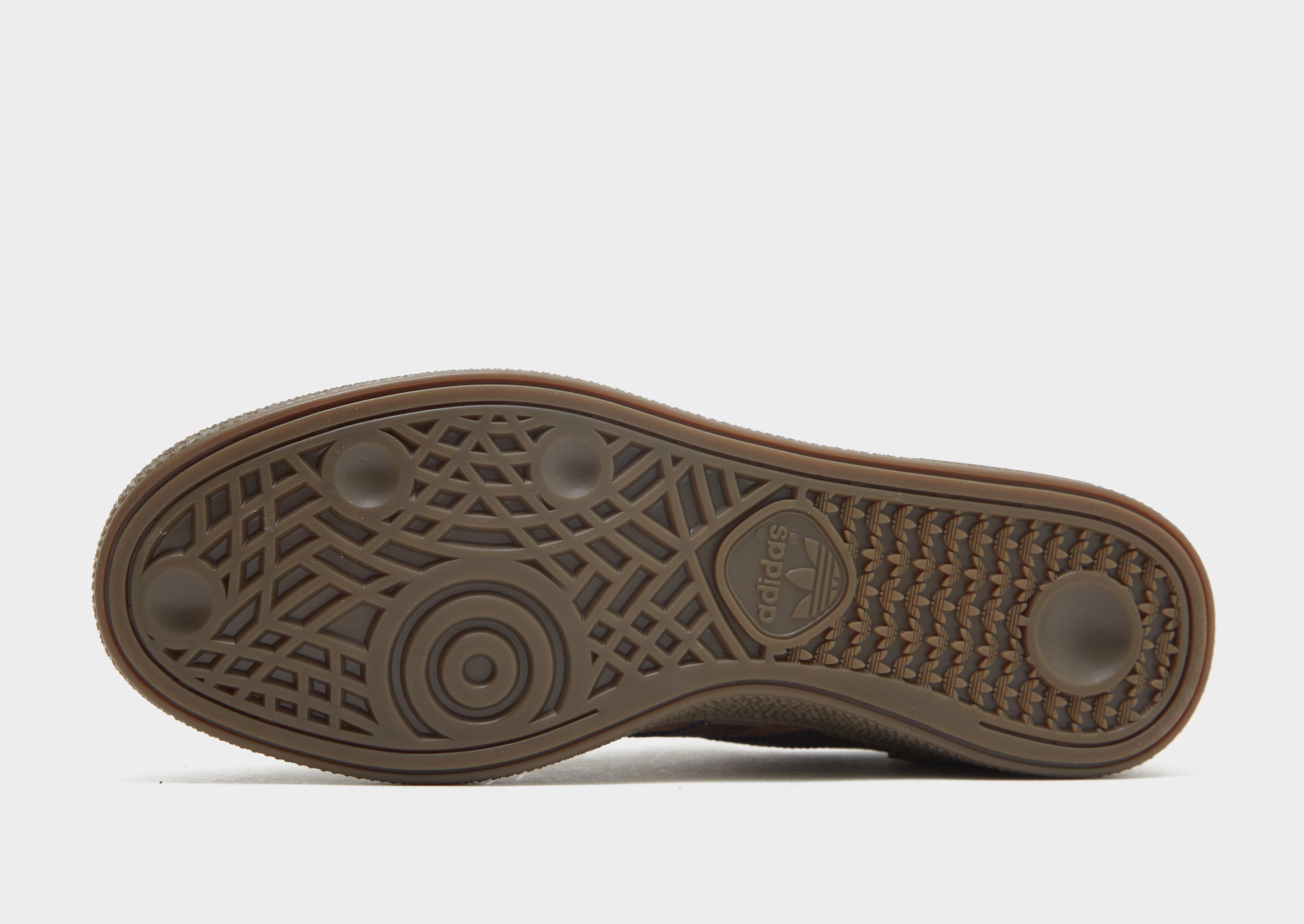 adidas Originals Handball Spezial