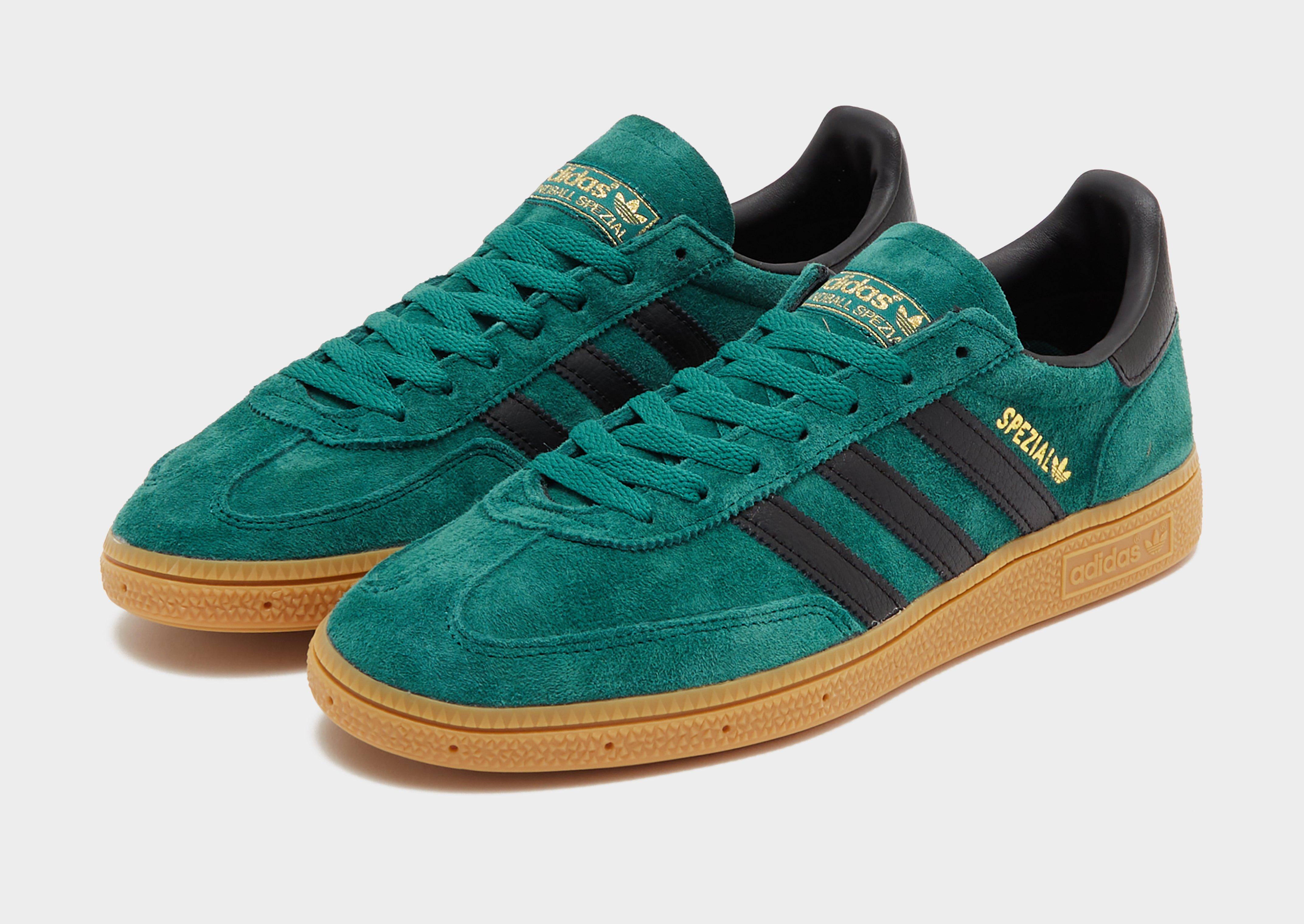 adidas Originals Handball Spezial
