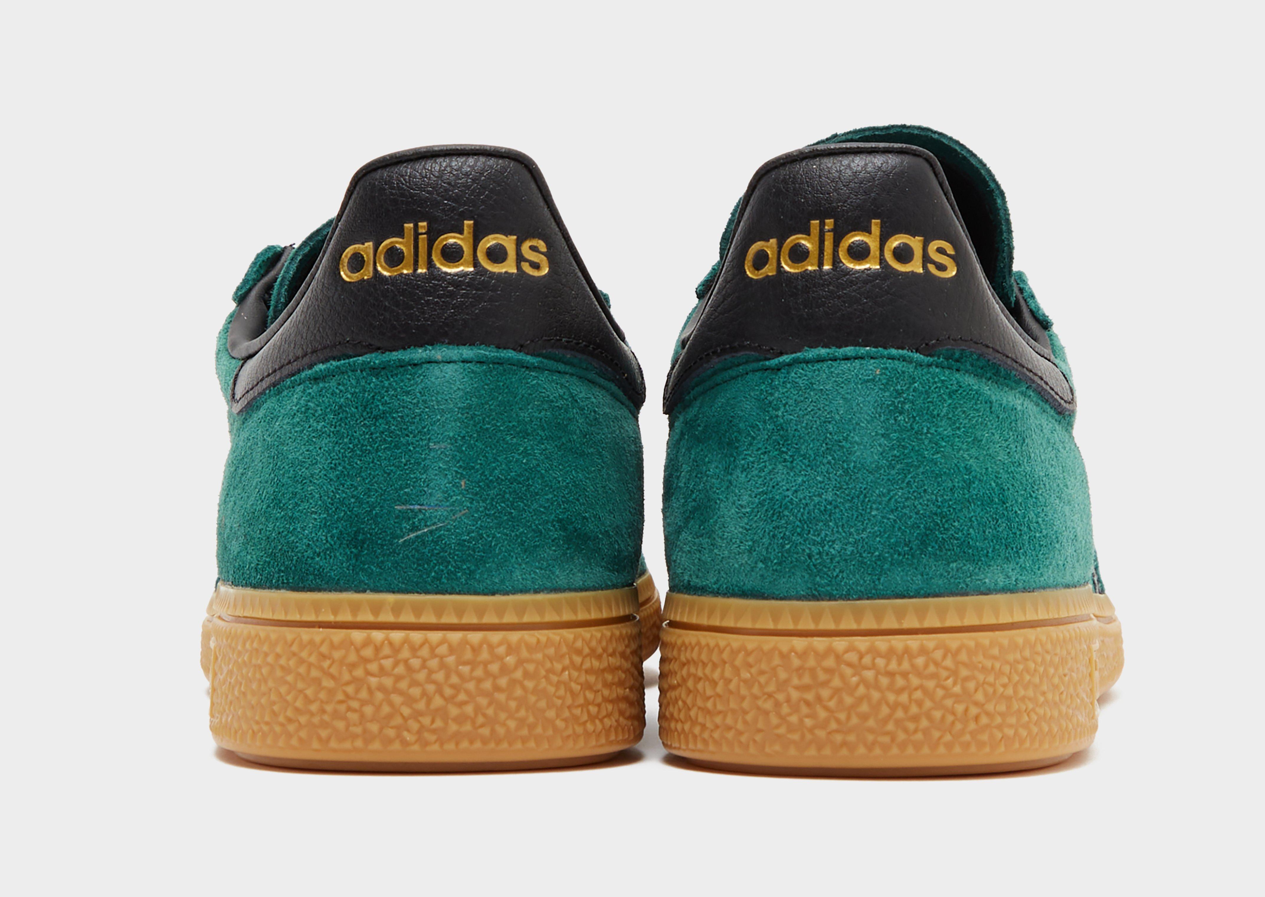 adidas Originals Handball Spezial