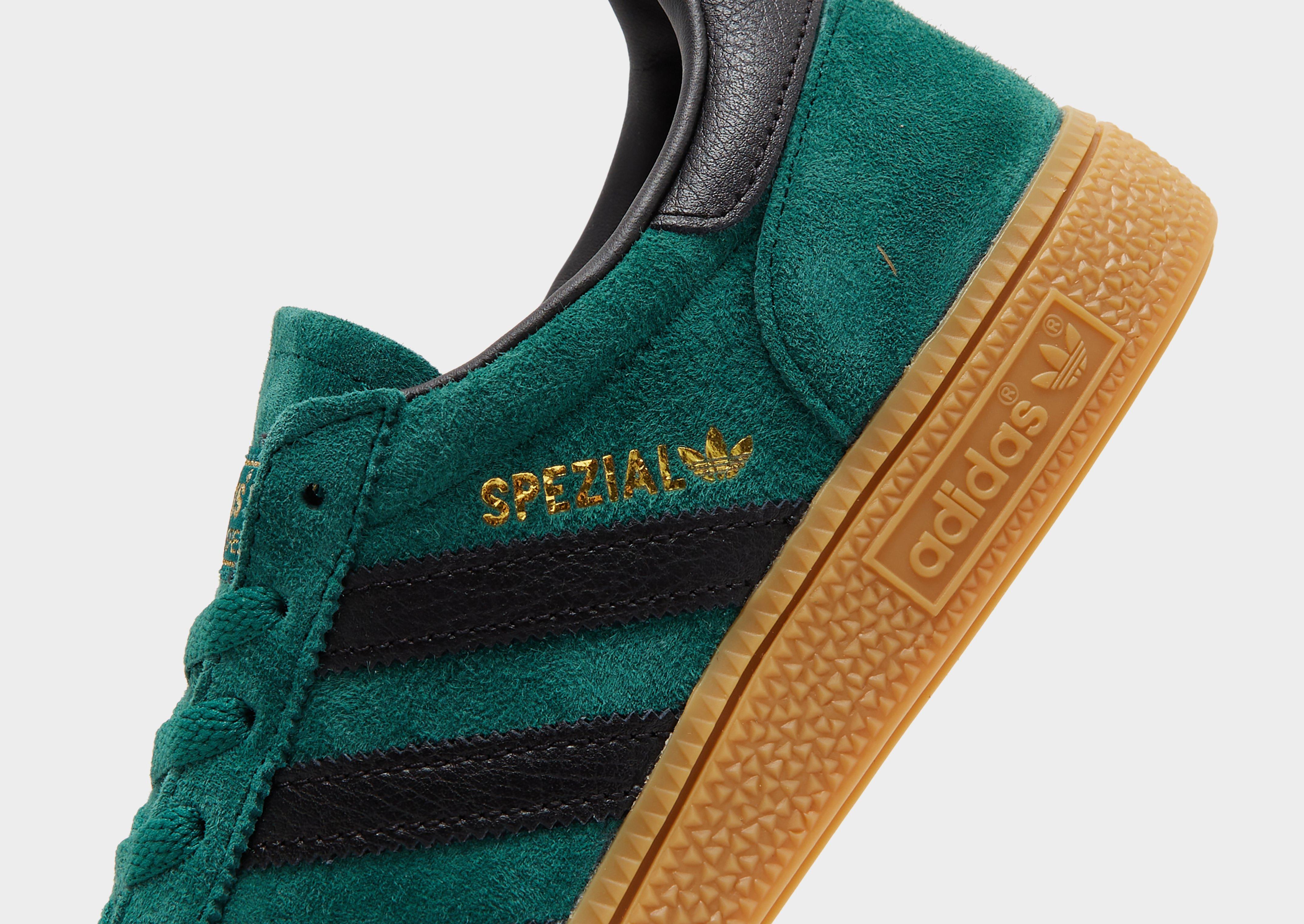 adidas Originals Handball Spezial