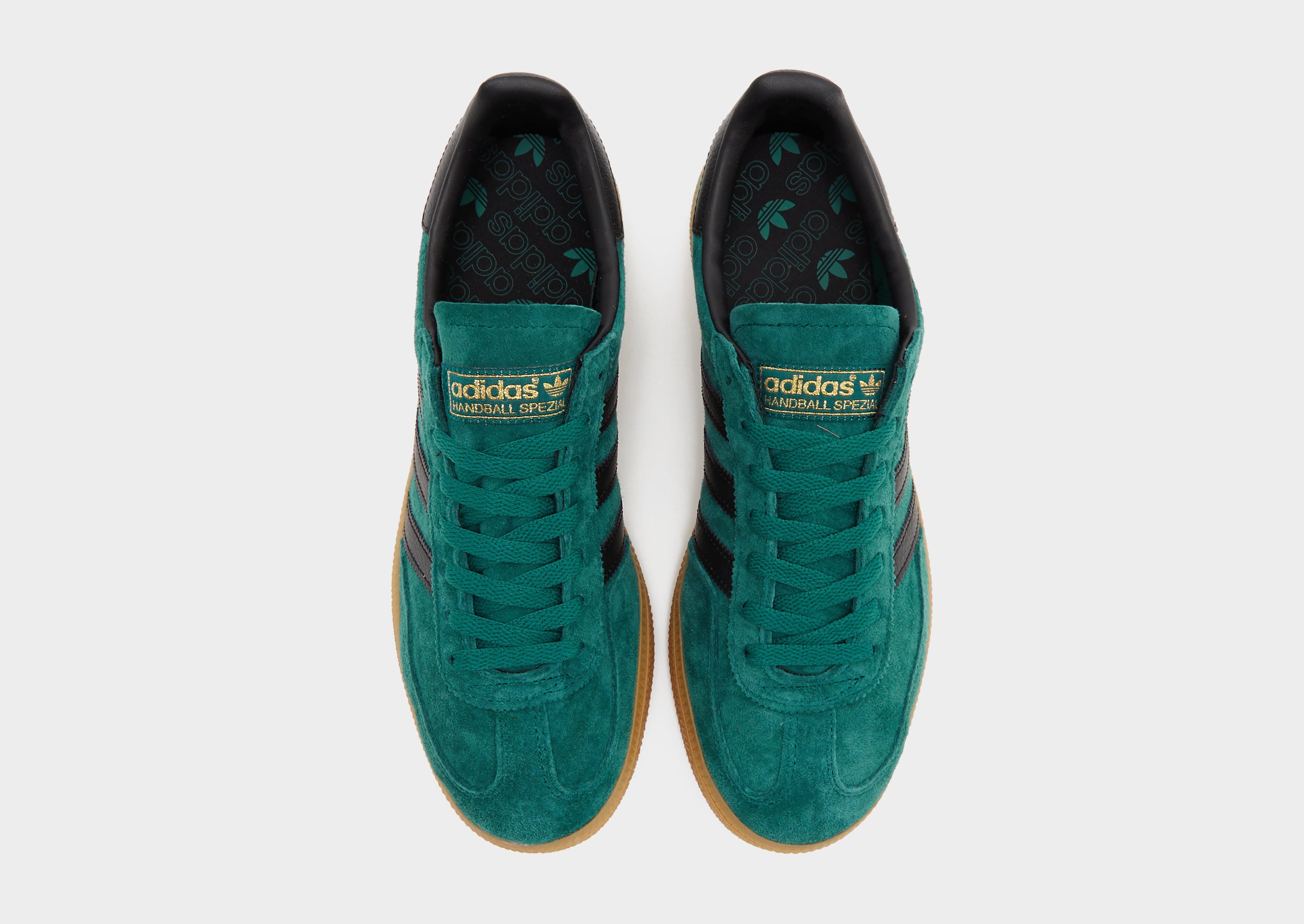 adidas Originals Handball Spezial