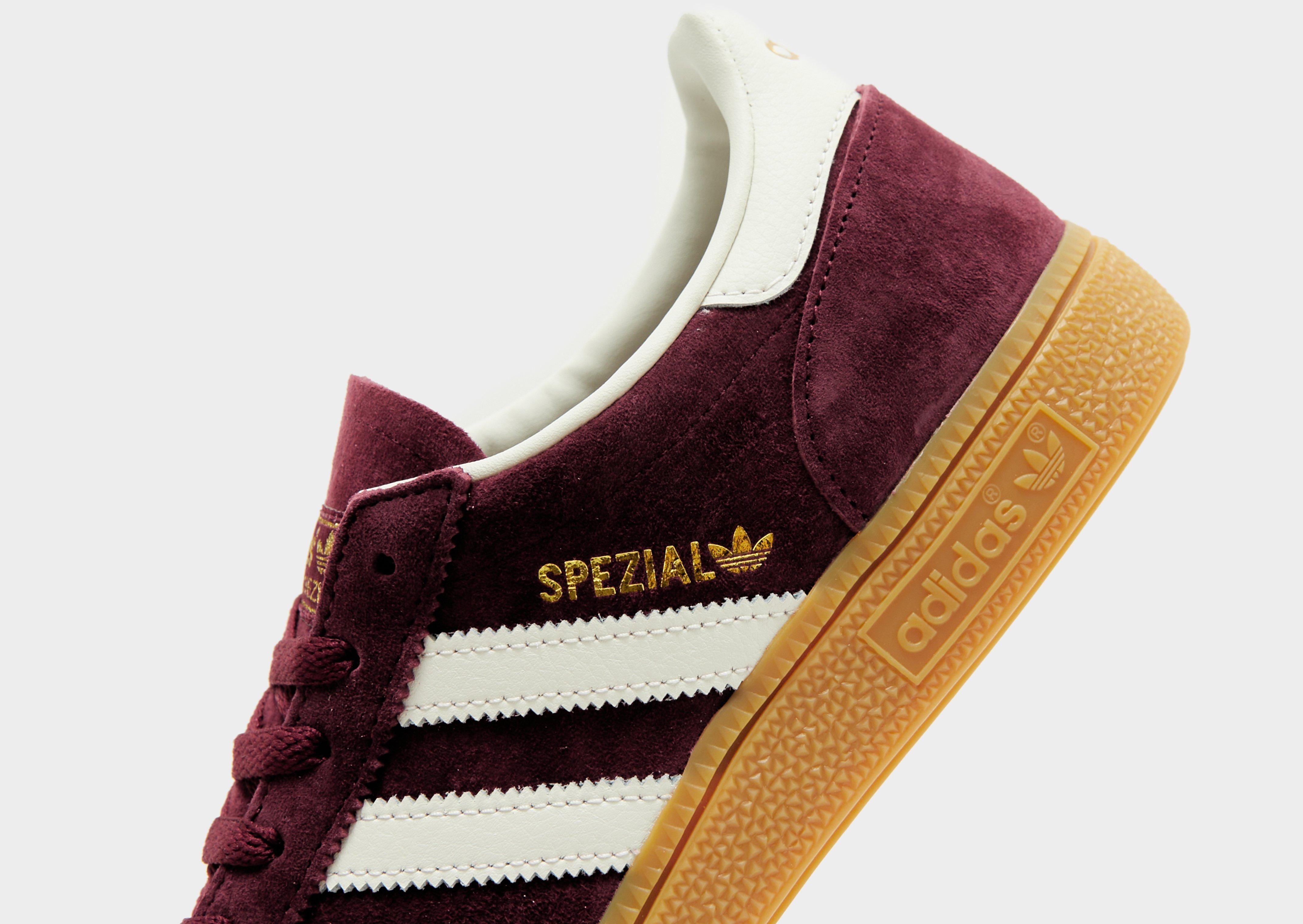 adidas Originals Handball Spezial
