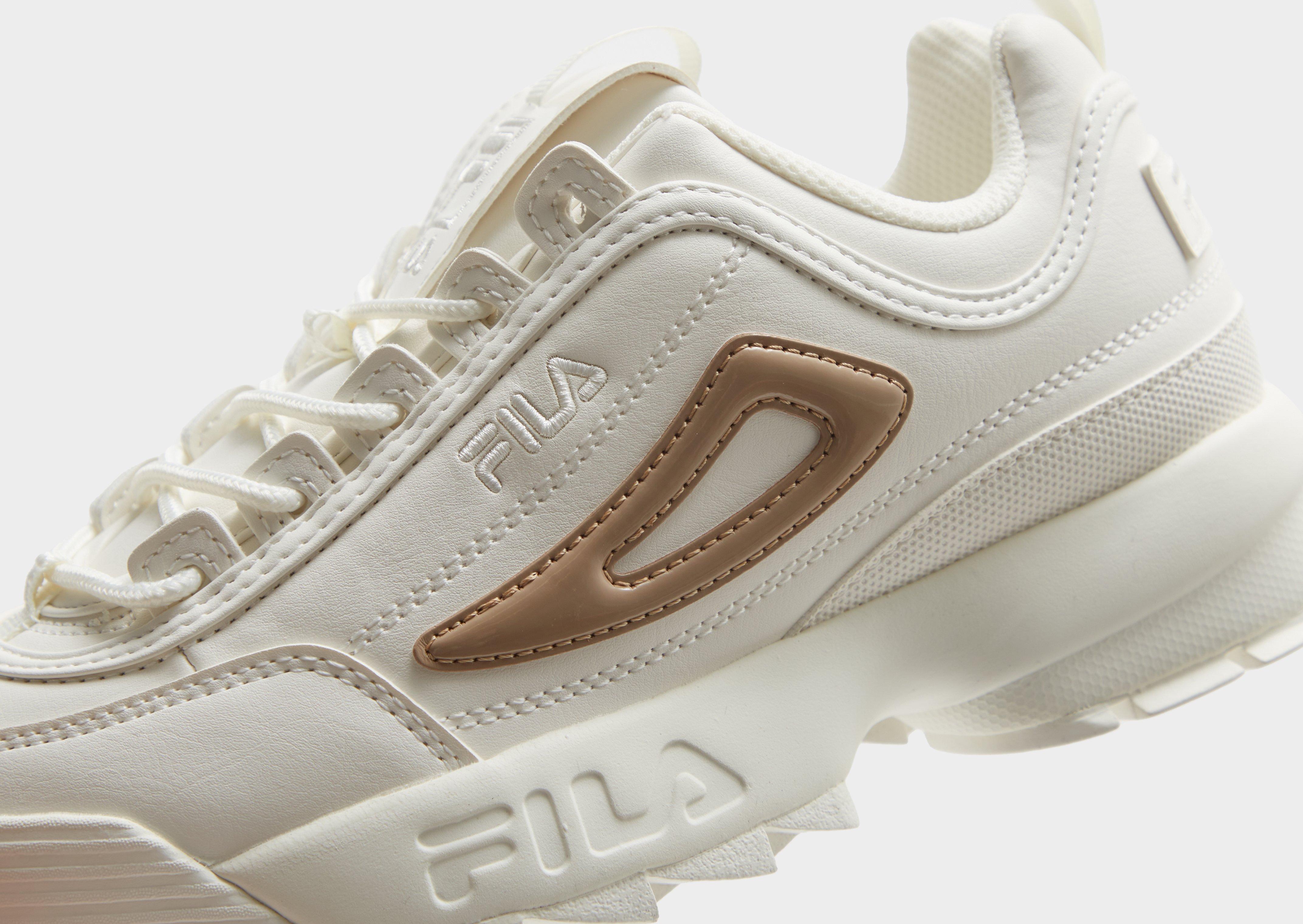 Junior fila disruptor 2 online