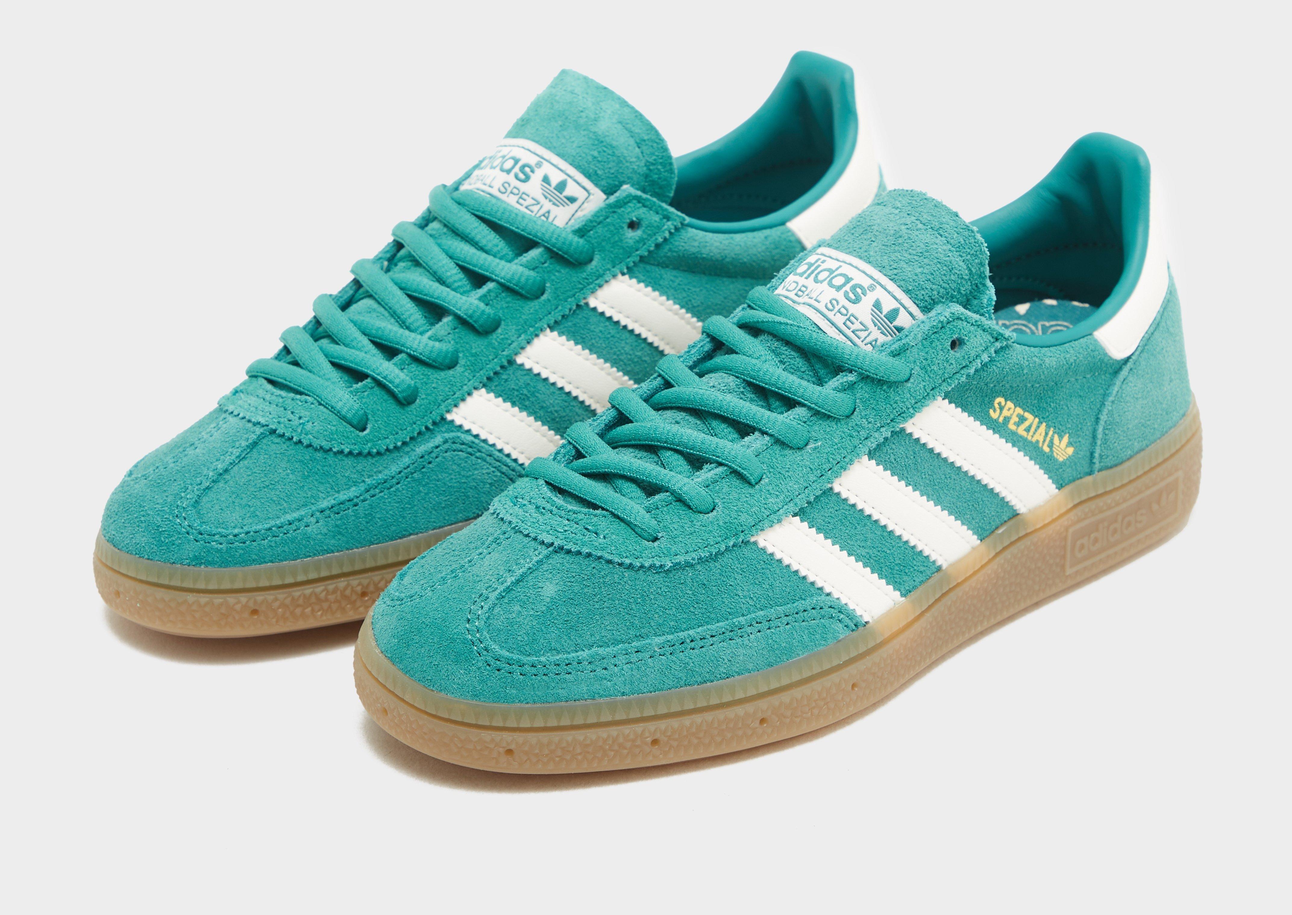 adidas Originals Handball Spezial Women's