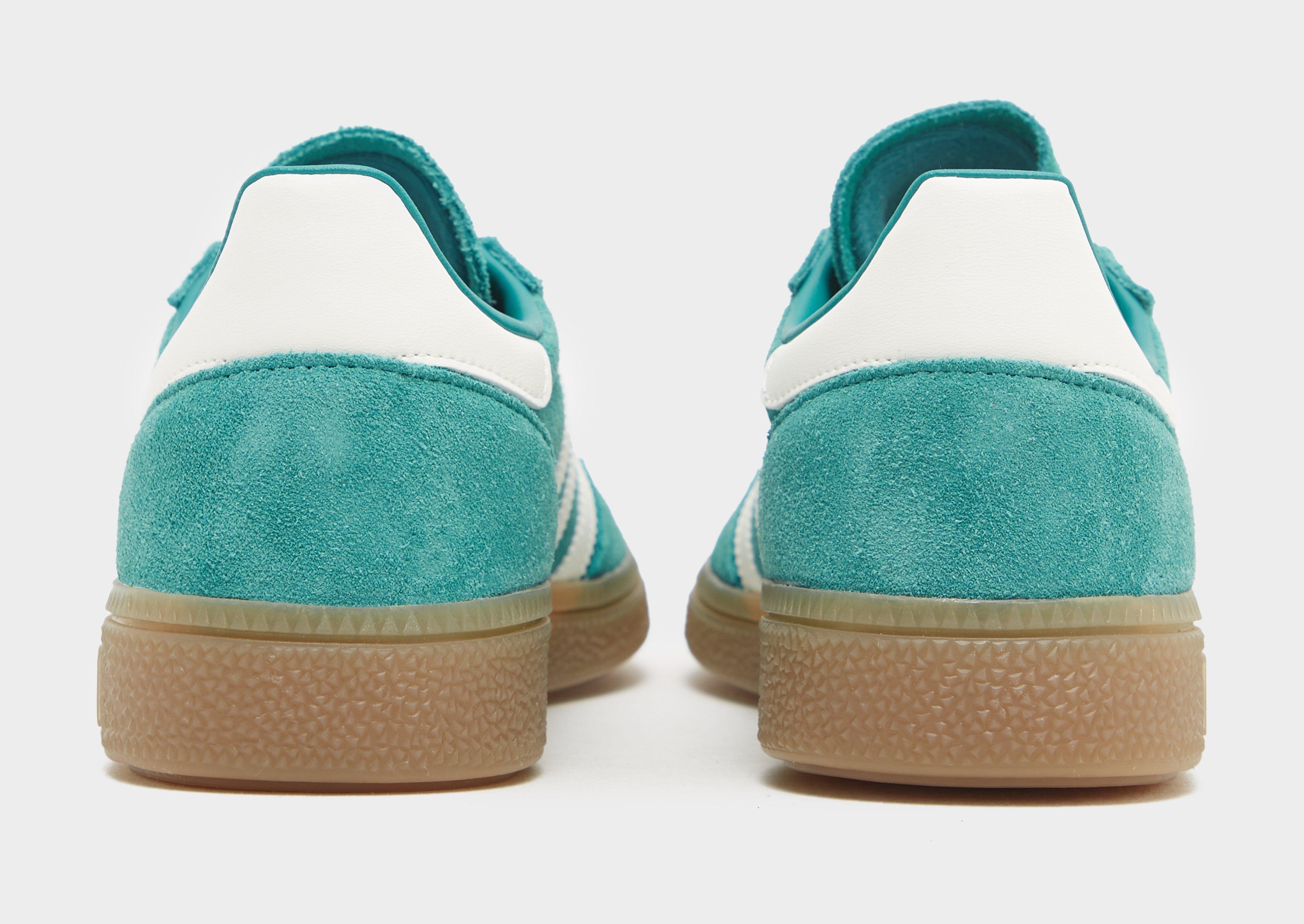 adidas Originals Handball Spezial Women's