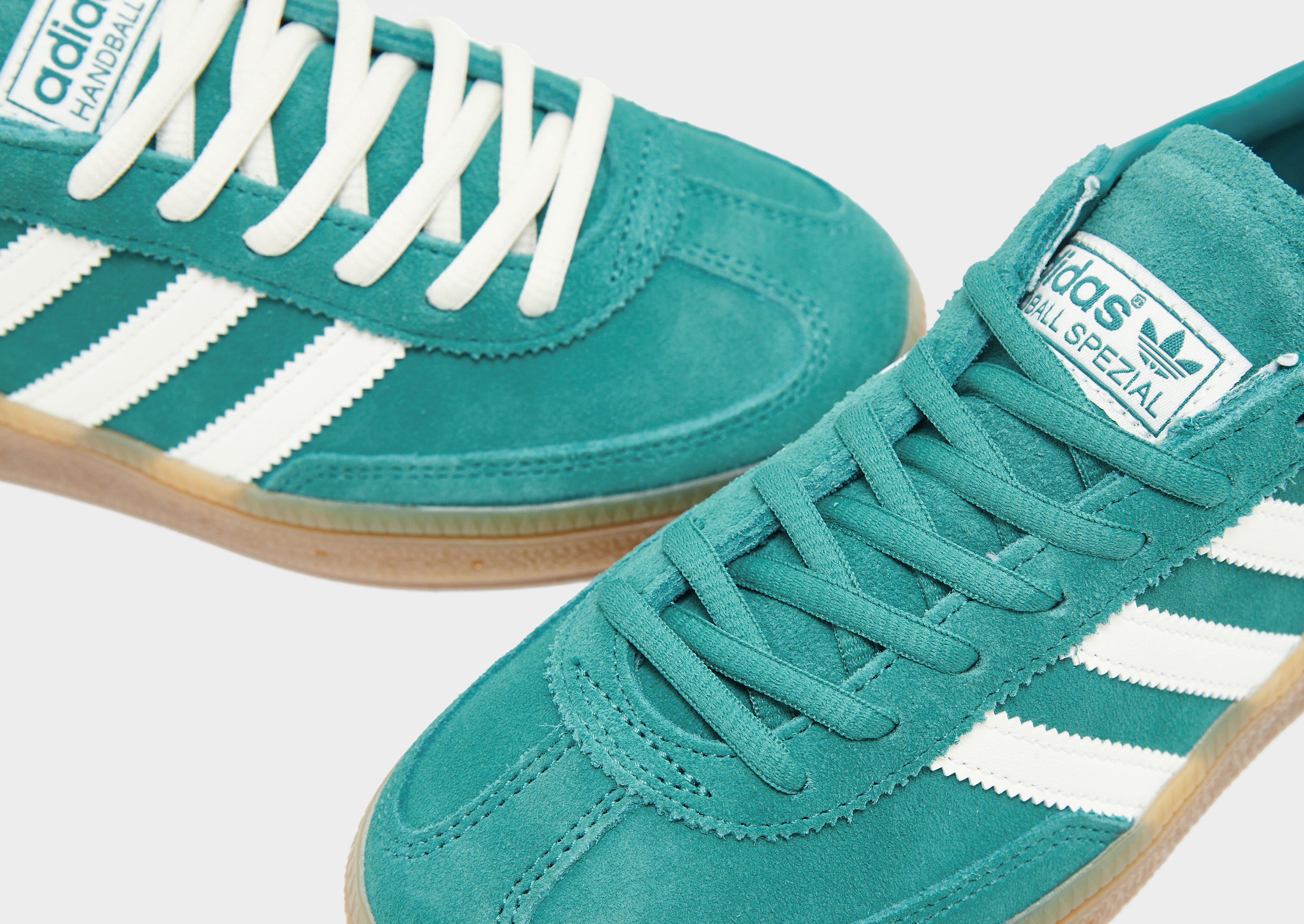 adidas Originals Handball Spezial Women's
