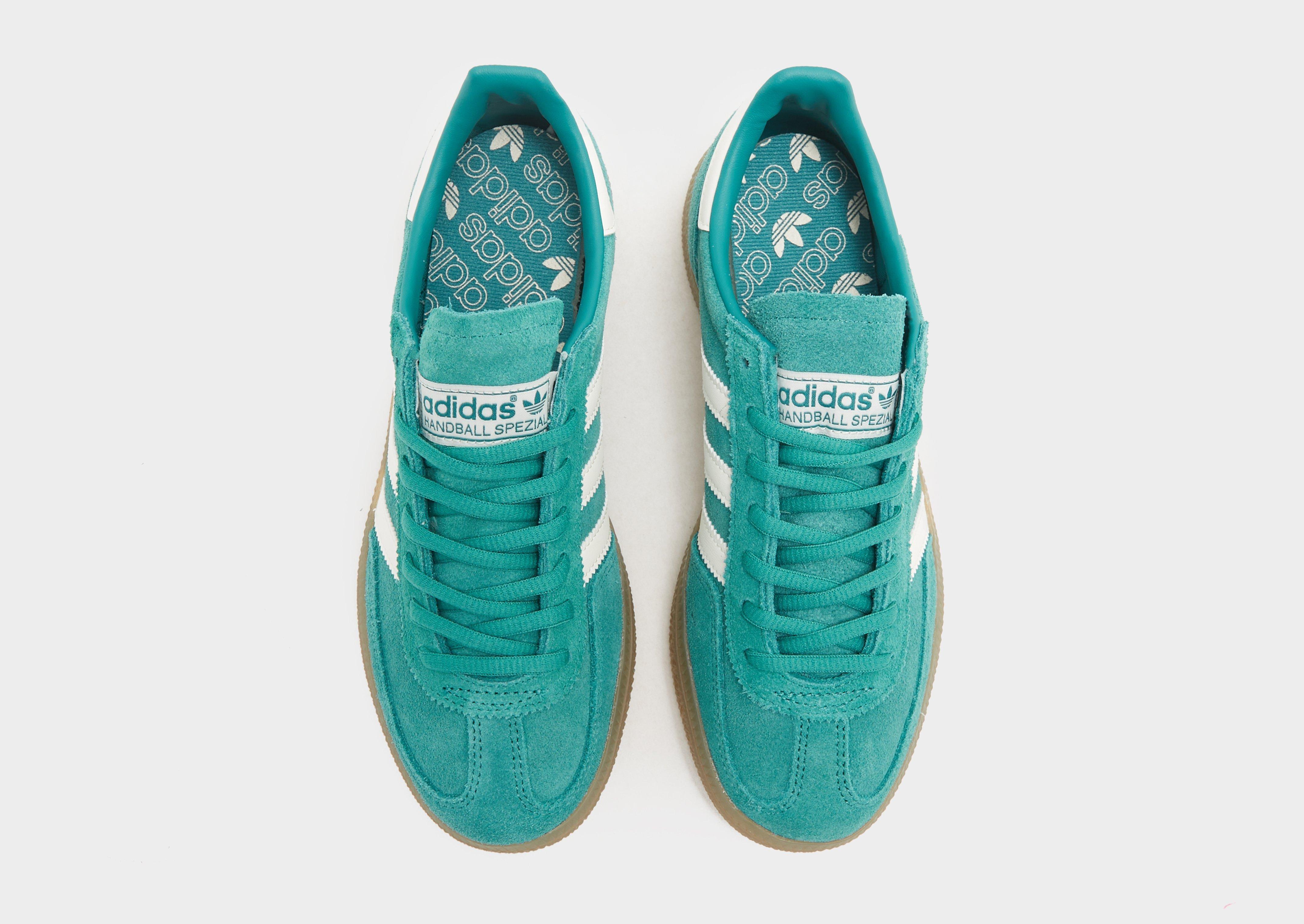 adidas Originals Handball Spezial Women's