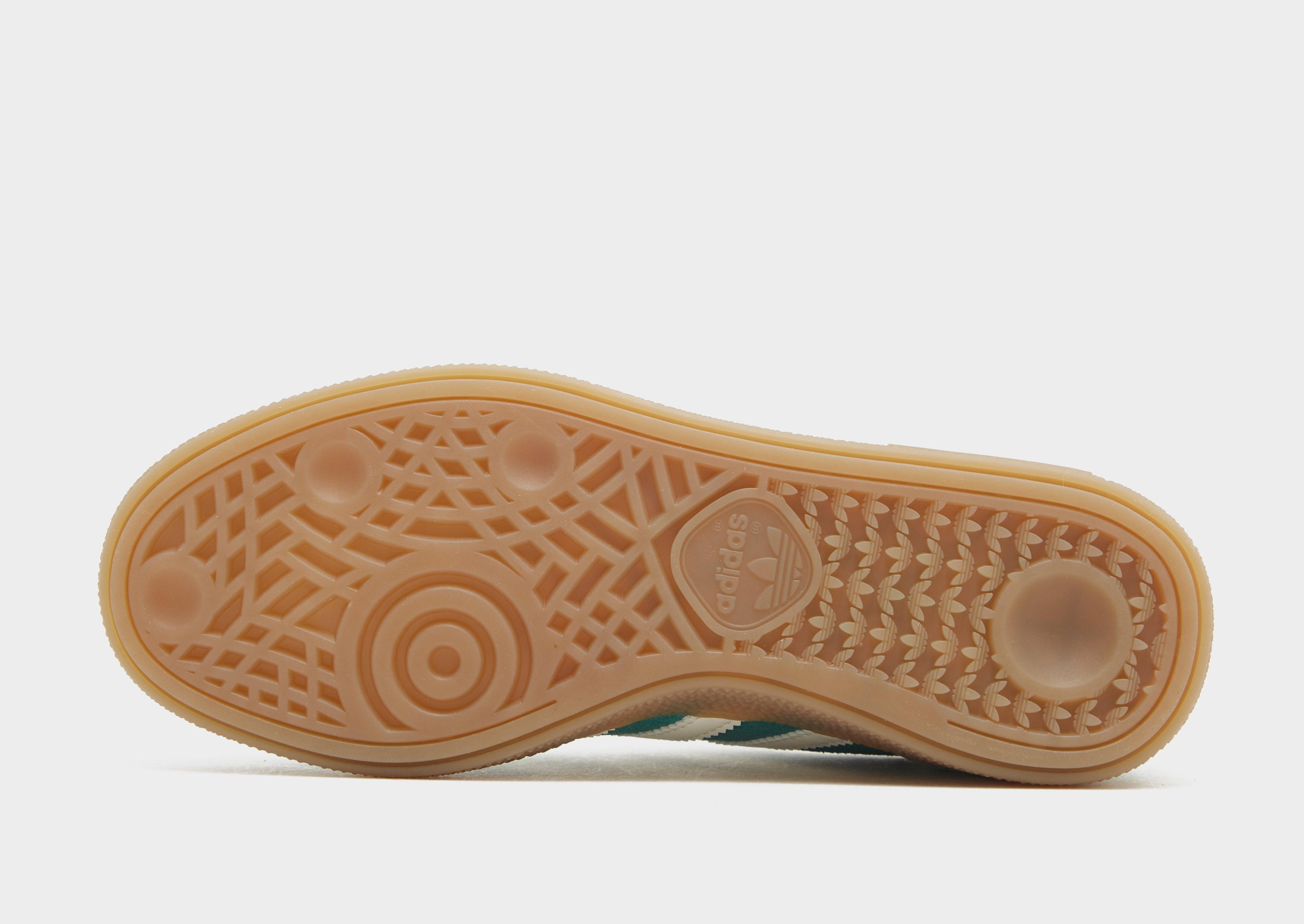 adidas Originals Handball Spezial Women's