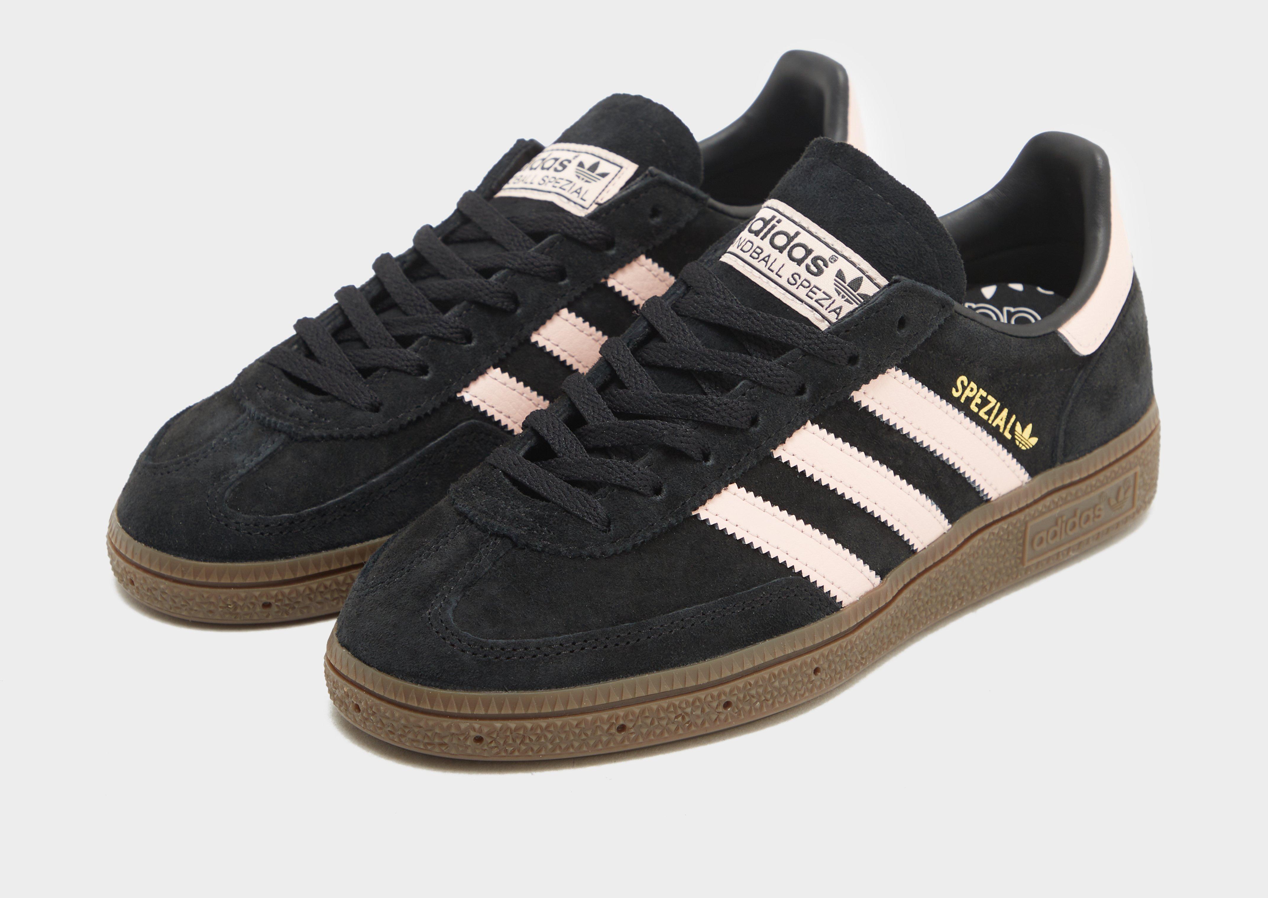 adidas Originals Handball Spezial Women's