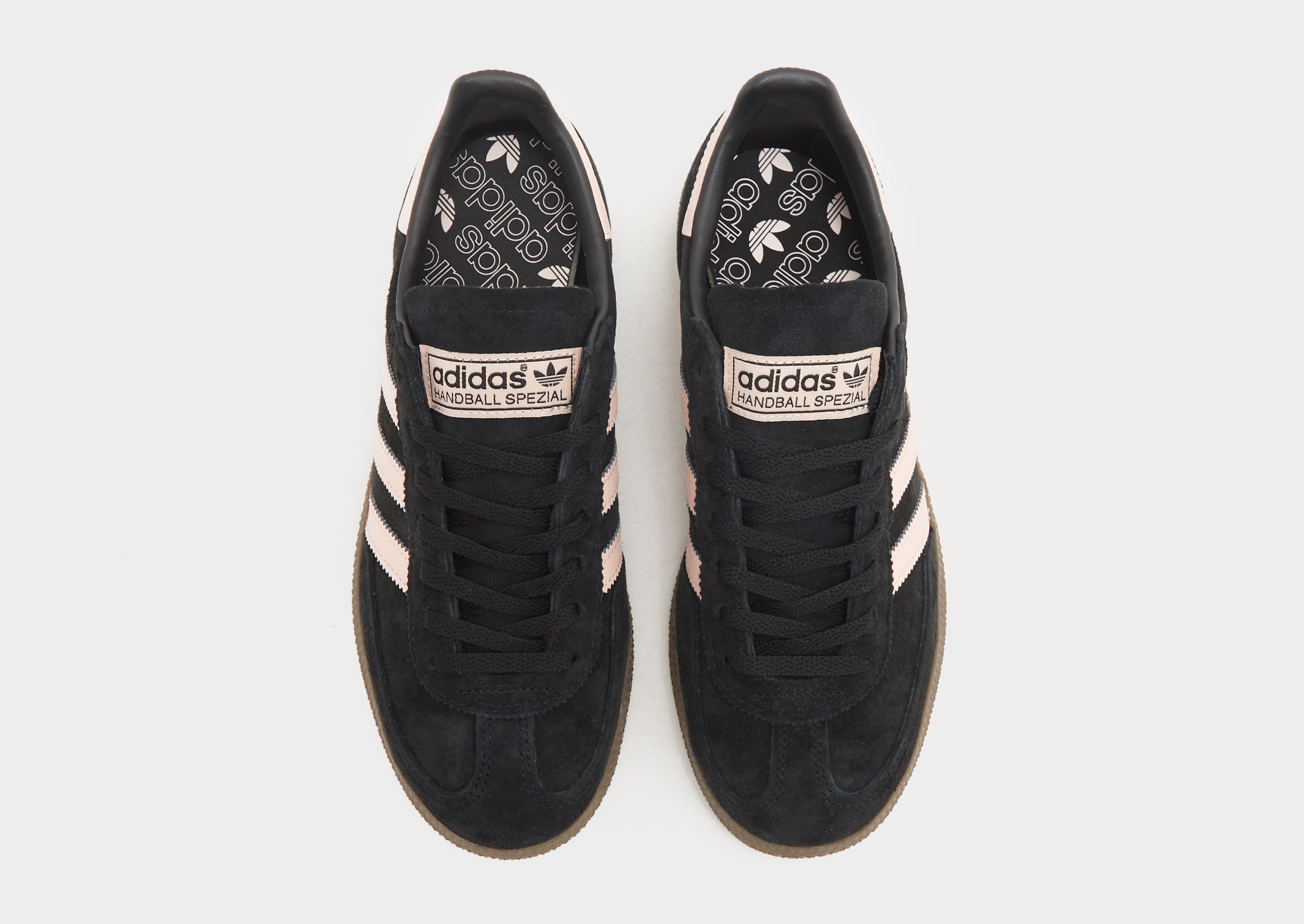 adidas Originals Handball Spezial Women's