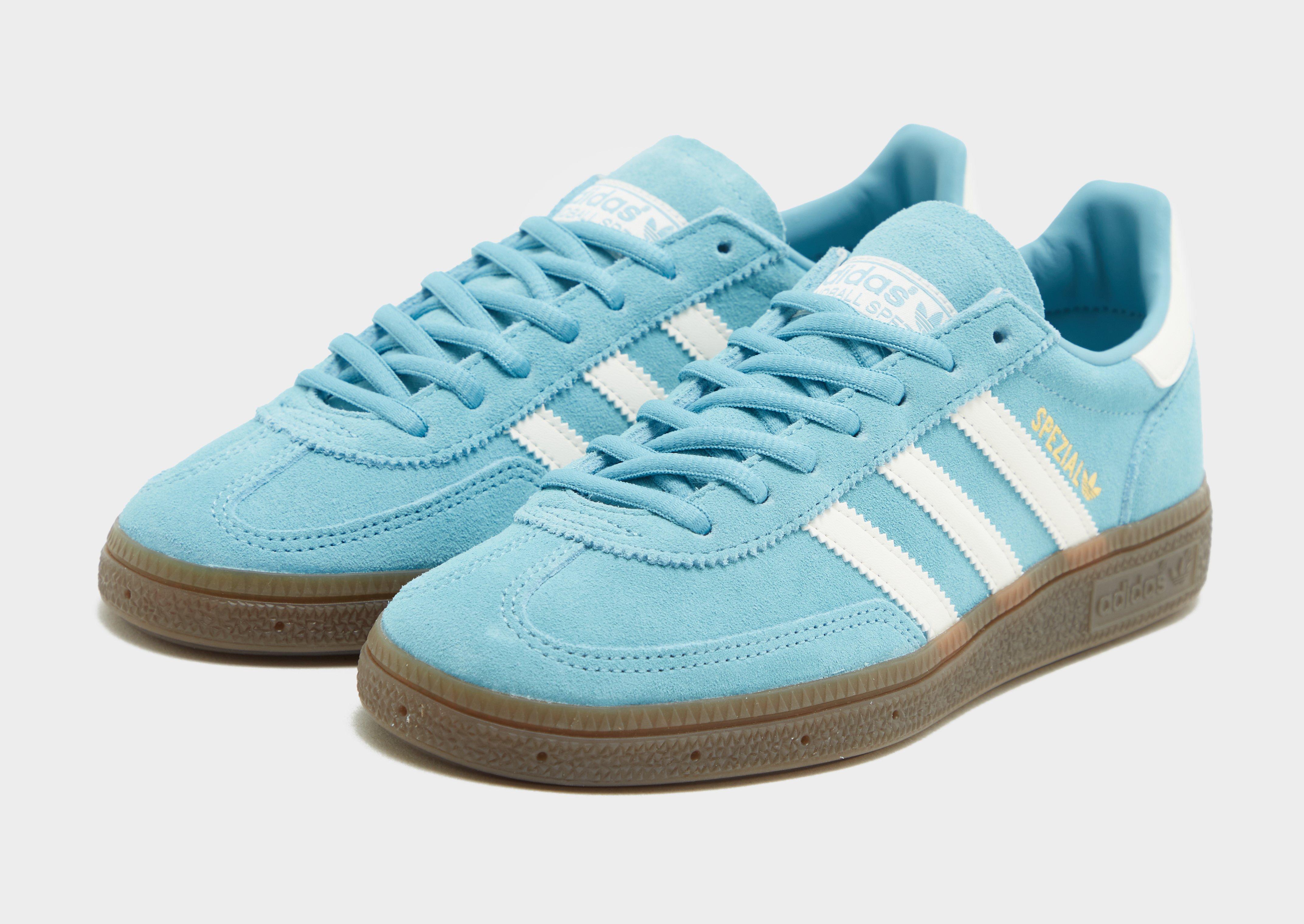 adidas Originals Handball Spezial Women's