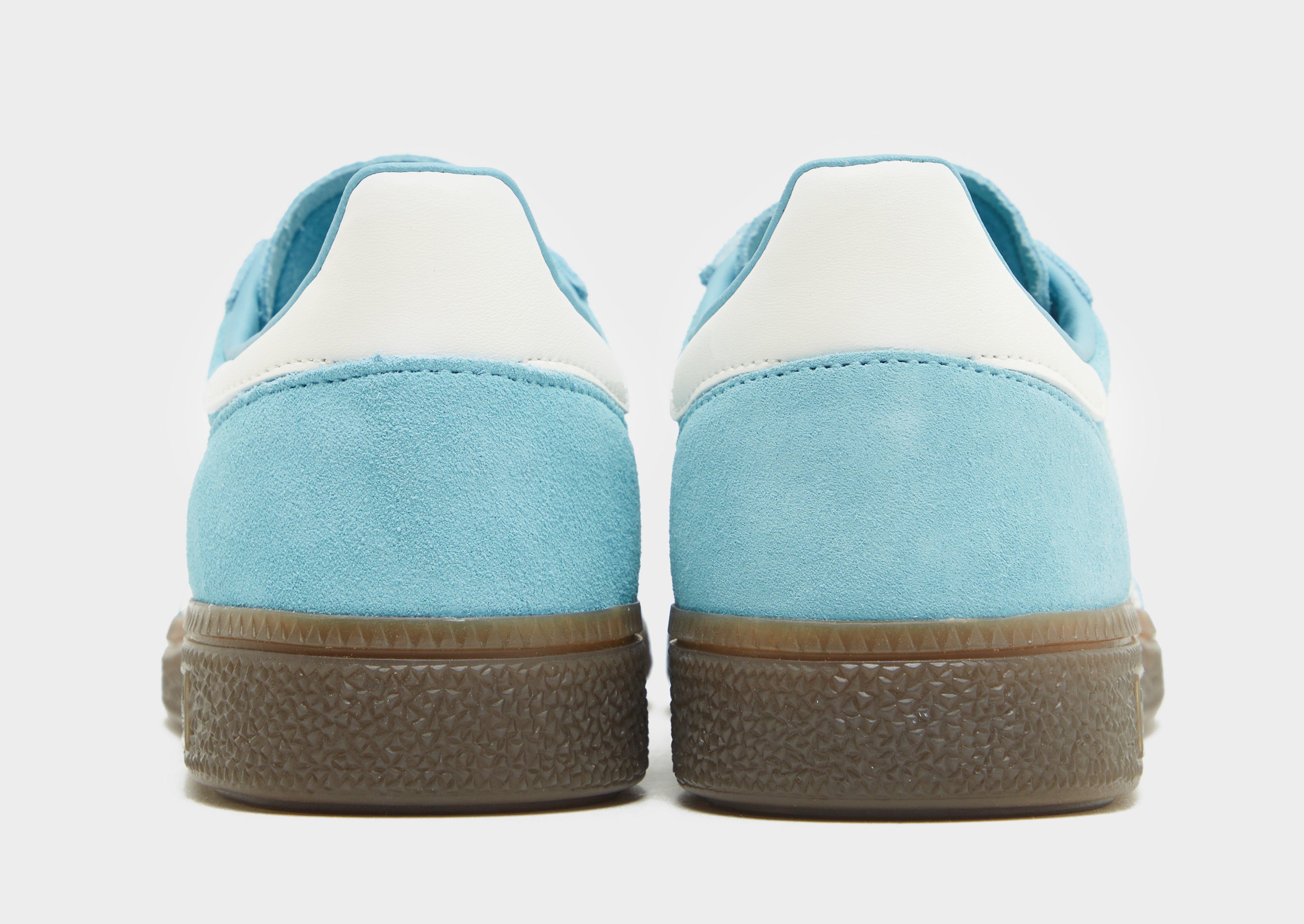 adidas Originals Handball Spezial Women's